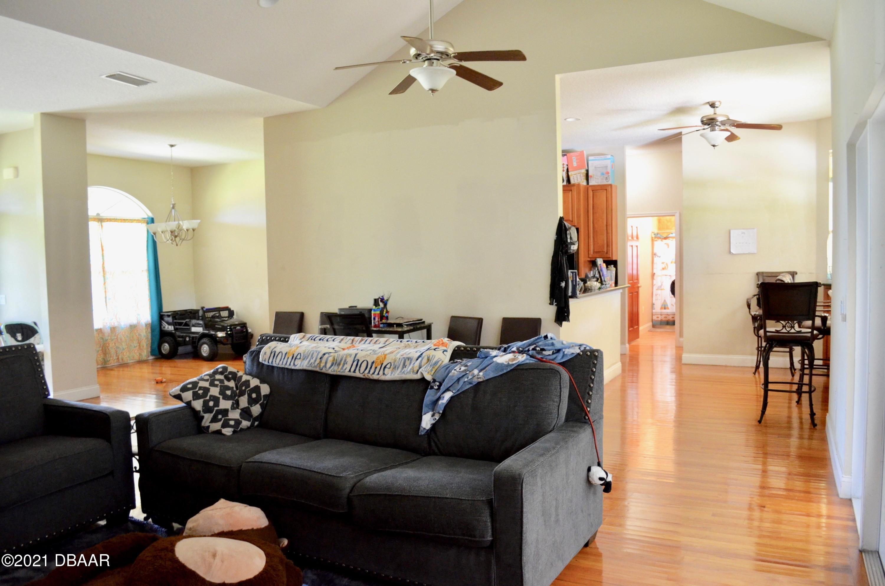 2122 Brownlee Road Seville, FL 32190 - Photo 10 of 20 DSC_2211