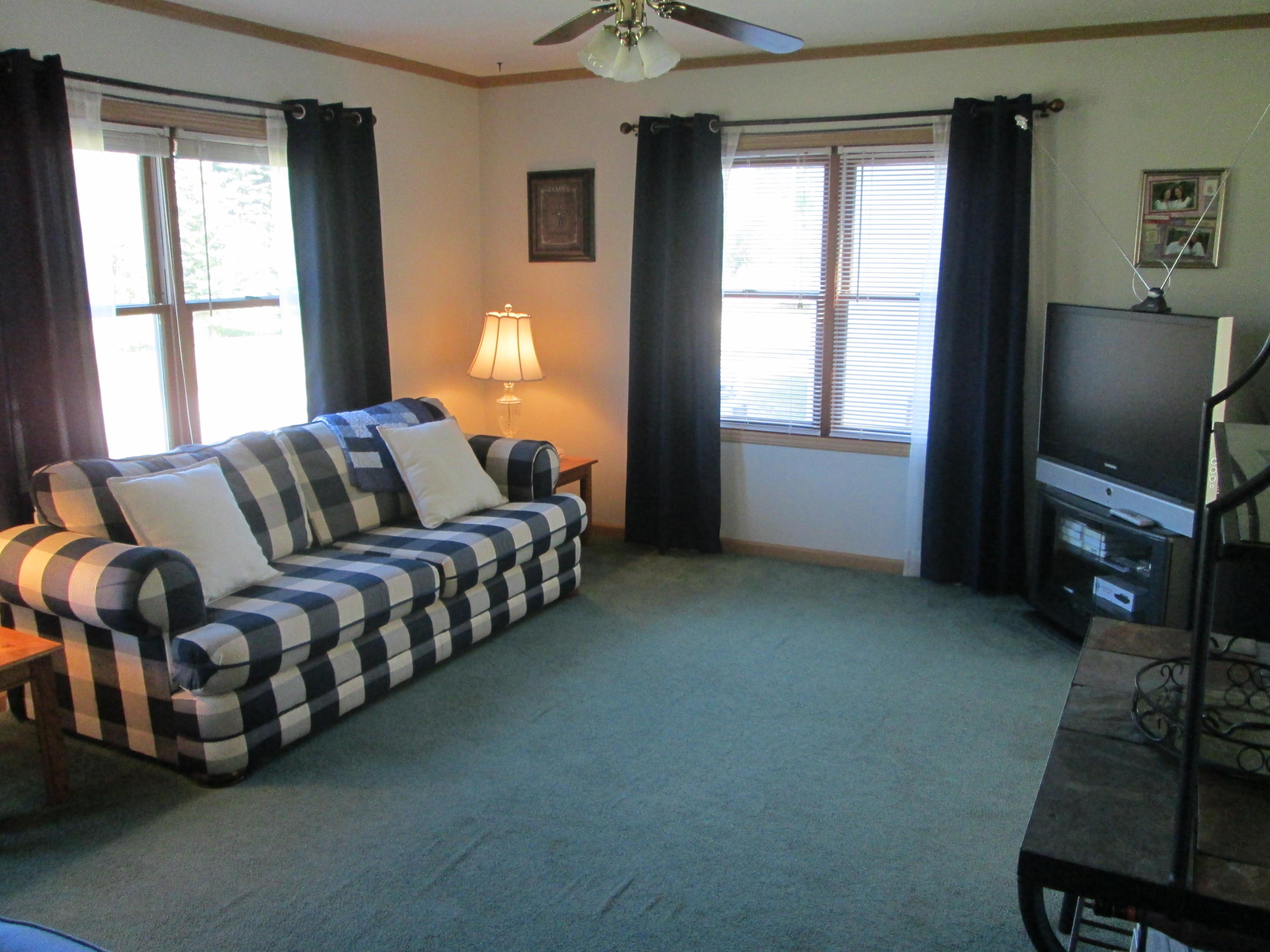 9010 Provo Road Cheboygan, MI 49721 - Photo 8 of 40 Gallery Image 8