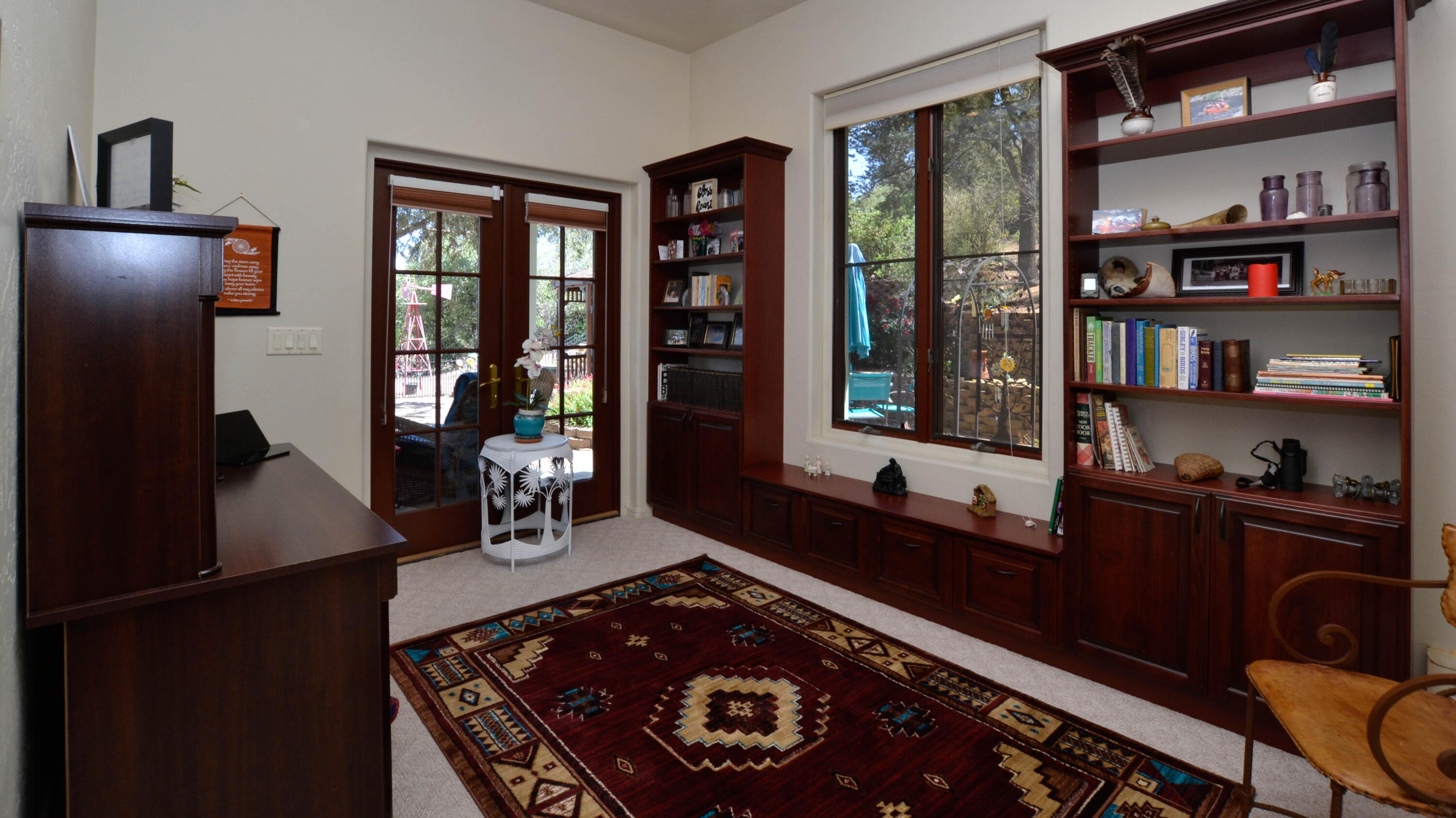 801 Zane Grey Circle Payson, AZ 85541 - Photo 14 of 63