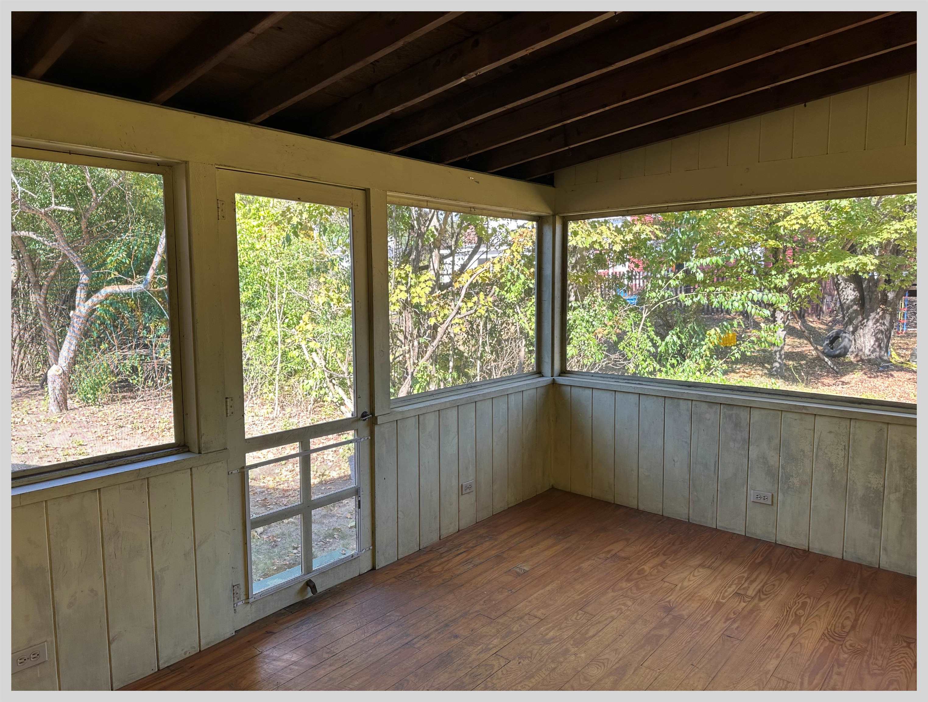 27 Mad River Road Campton, NH 03223 - Photo 11 of 43