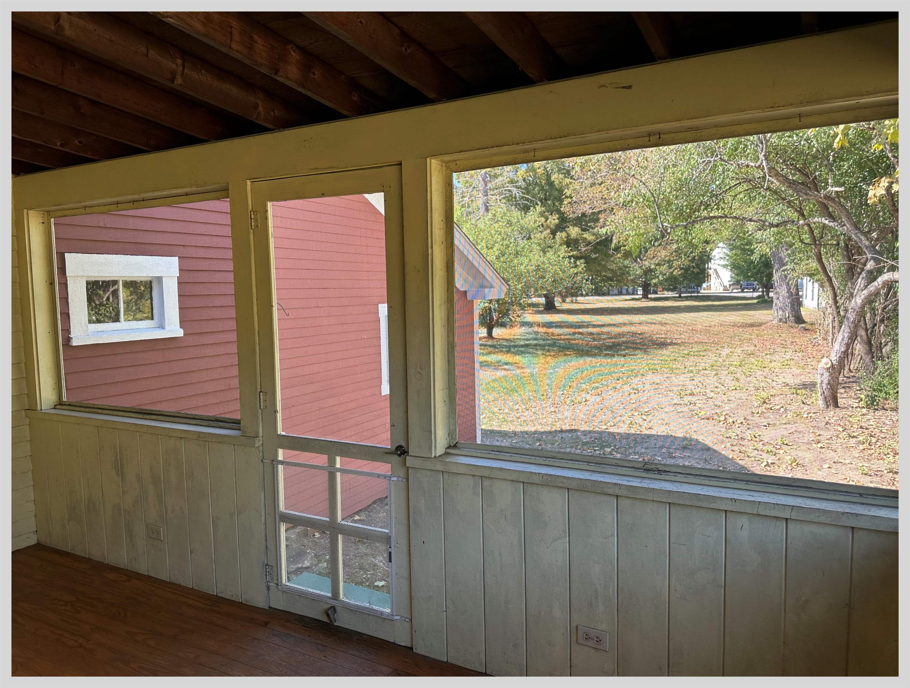 27 Mad River Road Campton, NH 03223 - Photo 12 of 43