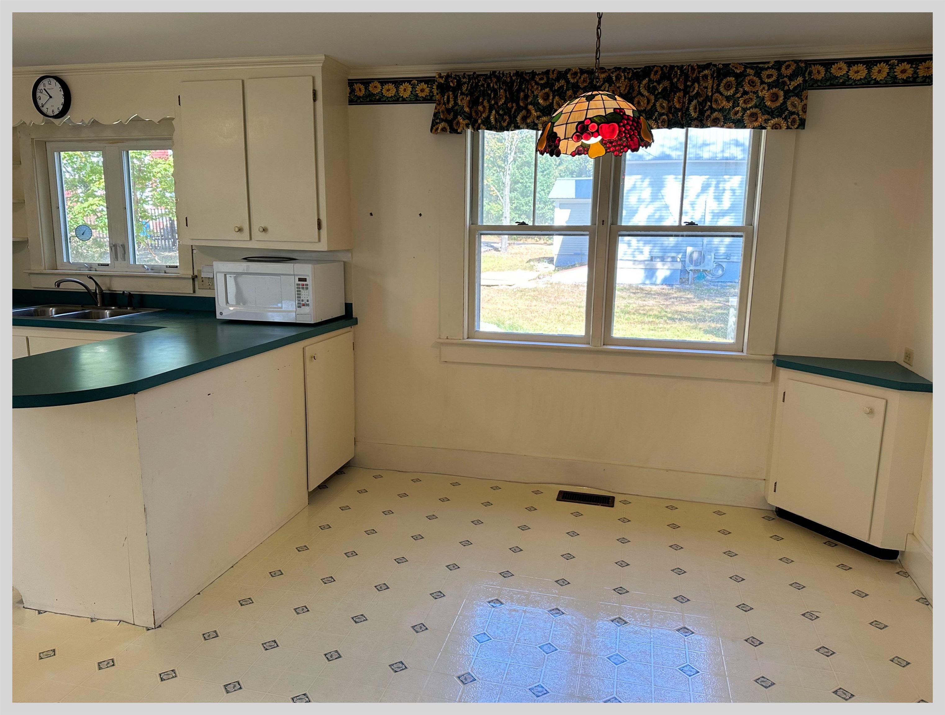 27 Mad River Road Campton, NH 03223 - Photo 13 of 43