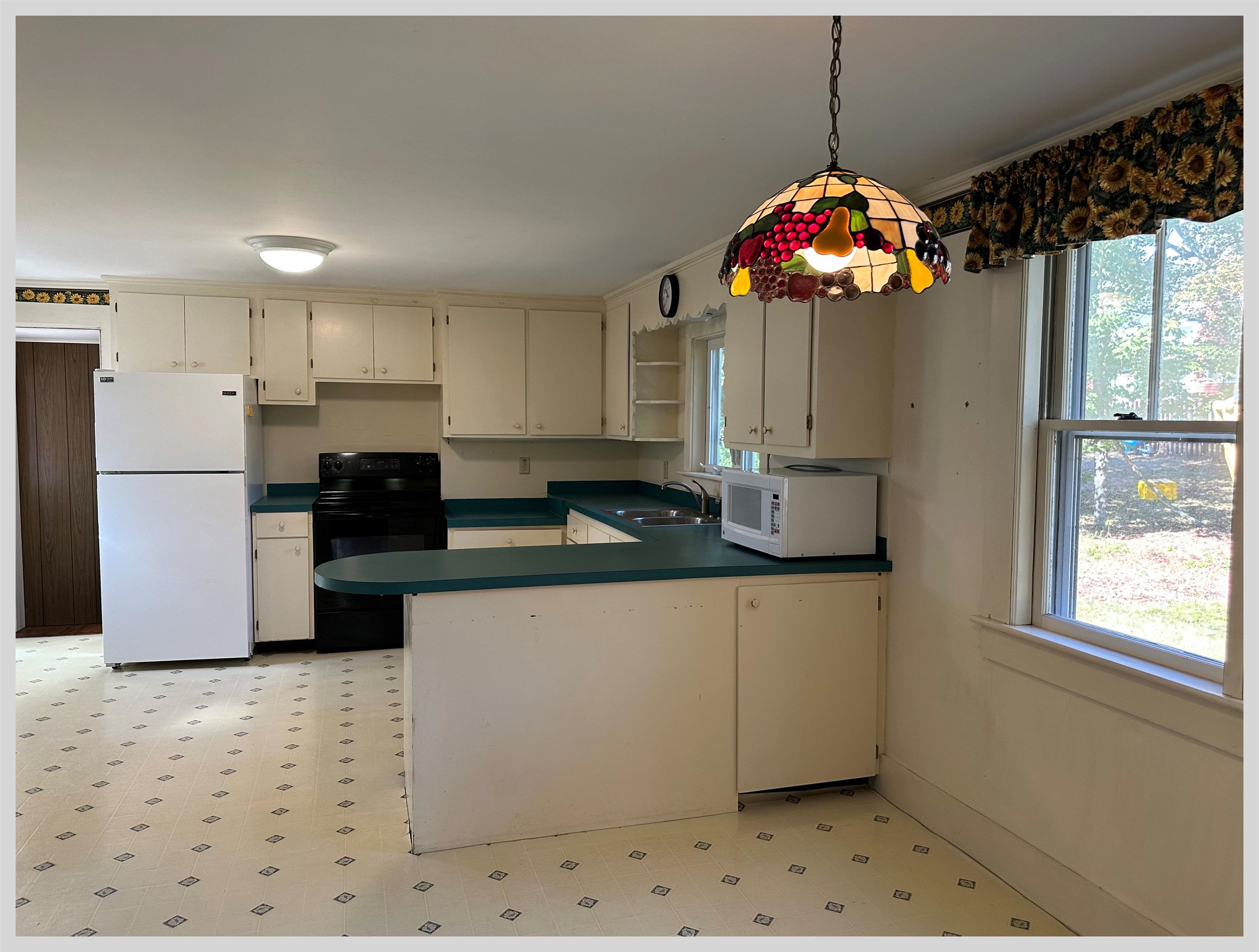 27 Mad River Road Campton, NH 03223 - Photo 14 of 43