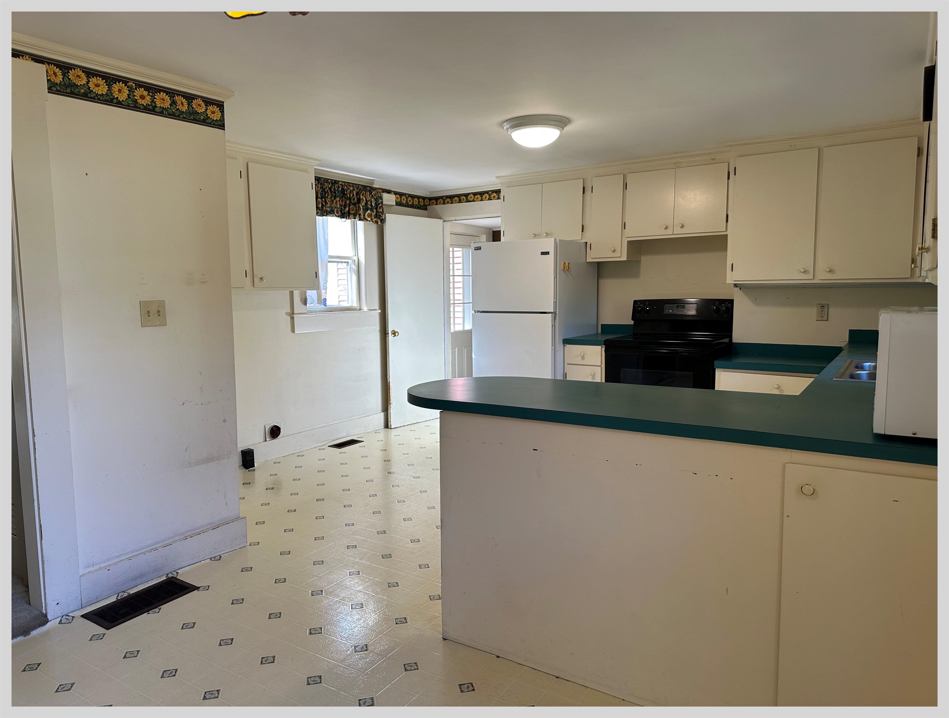 27 Mad River Road Campton, NH 03223 - Photo 15 of 43