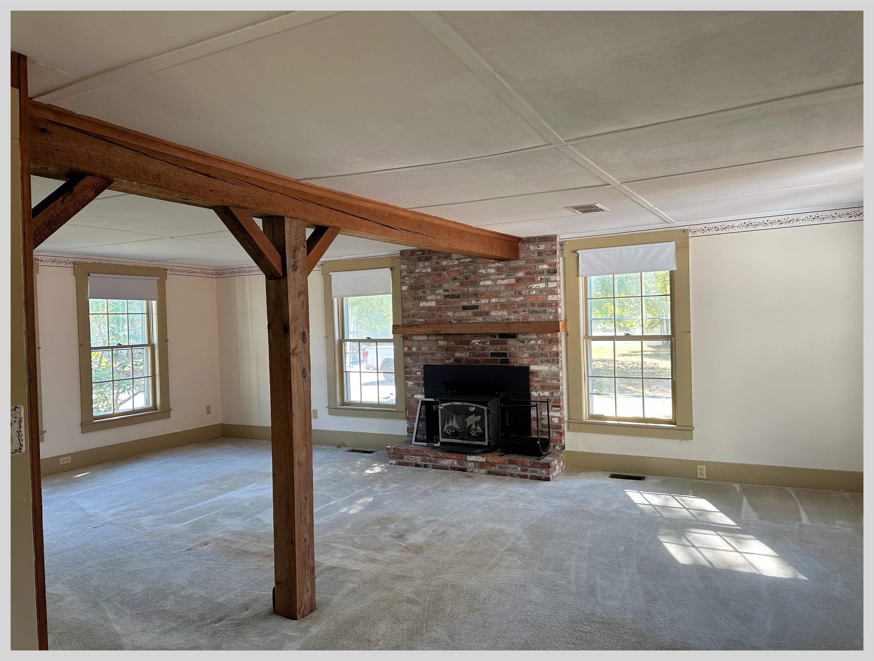 27 Mad River Road Campton, NH 03223 - Photo 16 of 43