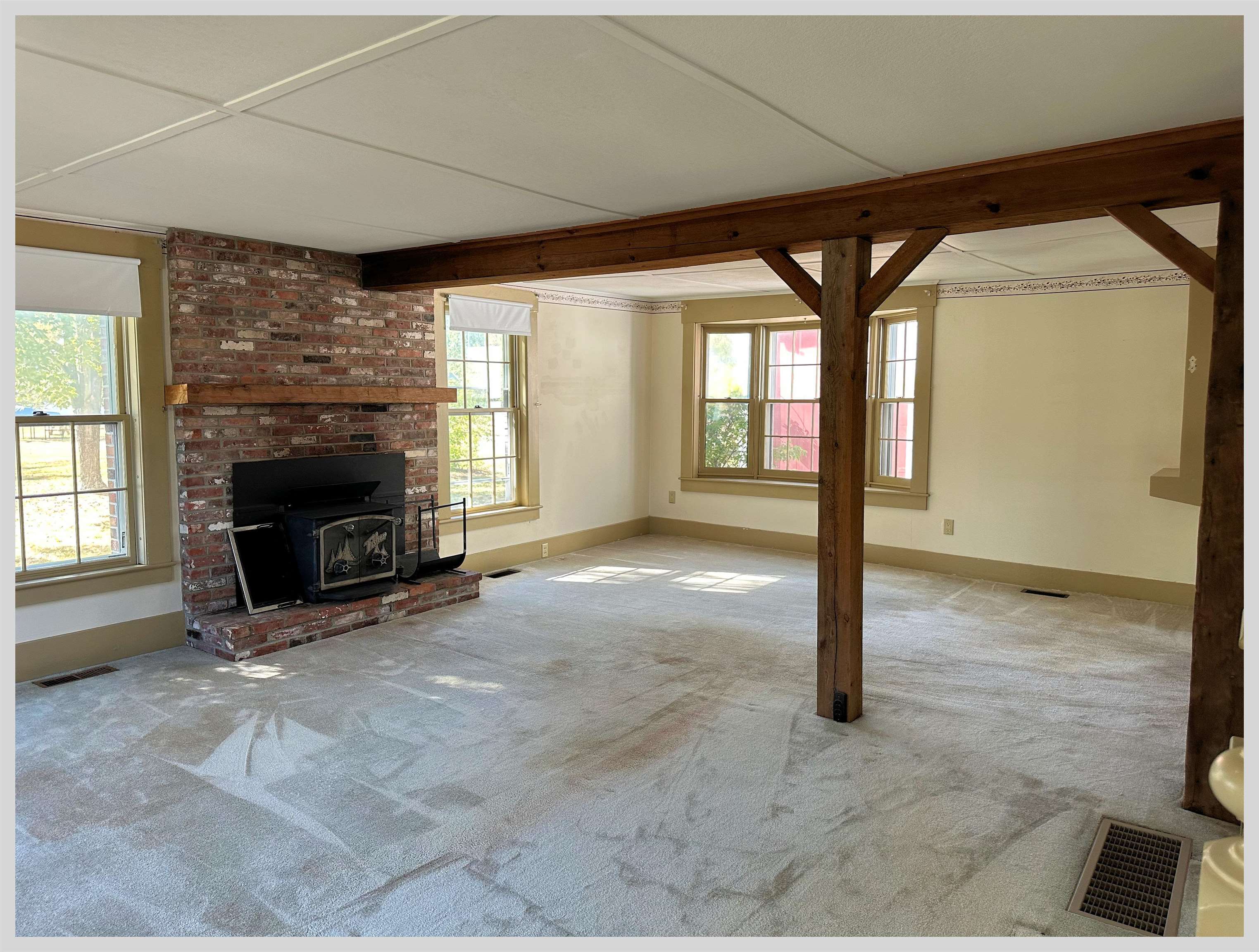 27 Mad River Road Campton, NH 03223 - Photo 17 of 43