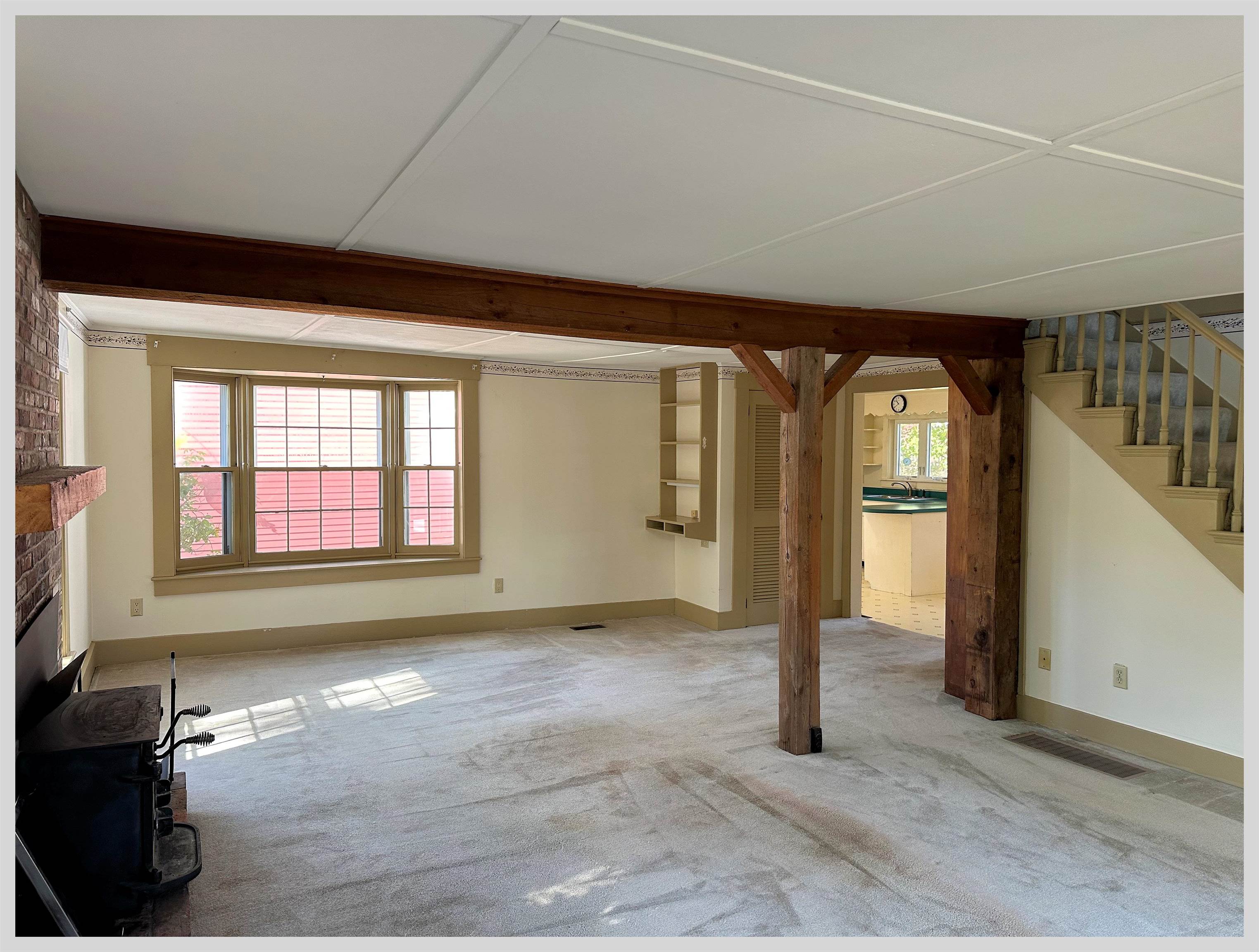 27 Mad River Road Campton, NH 03223 - Photo 18 of 43