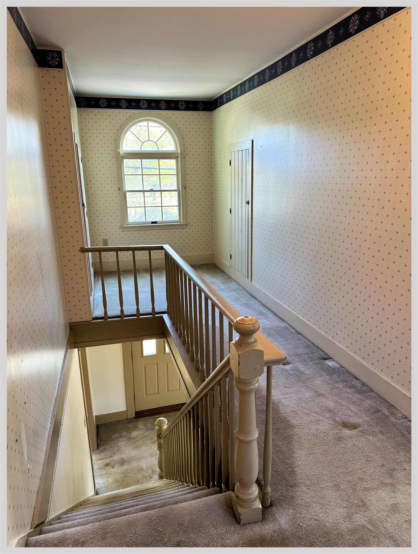 27 Mad River Road Campton, NH 03223 - Photo 21 of 43