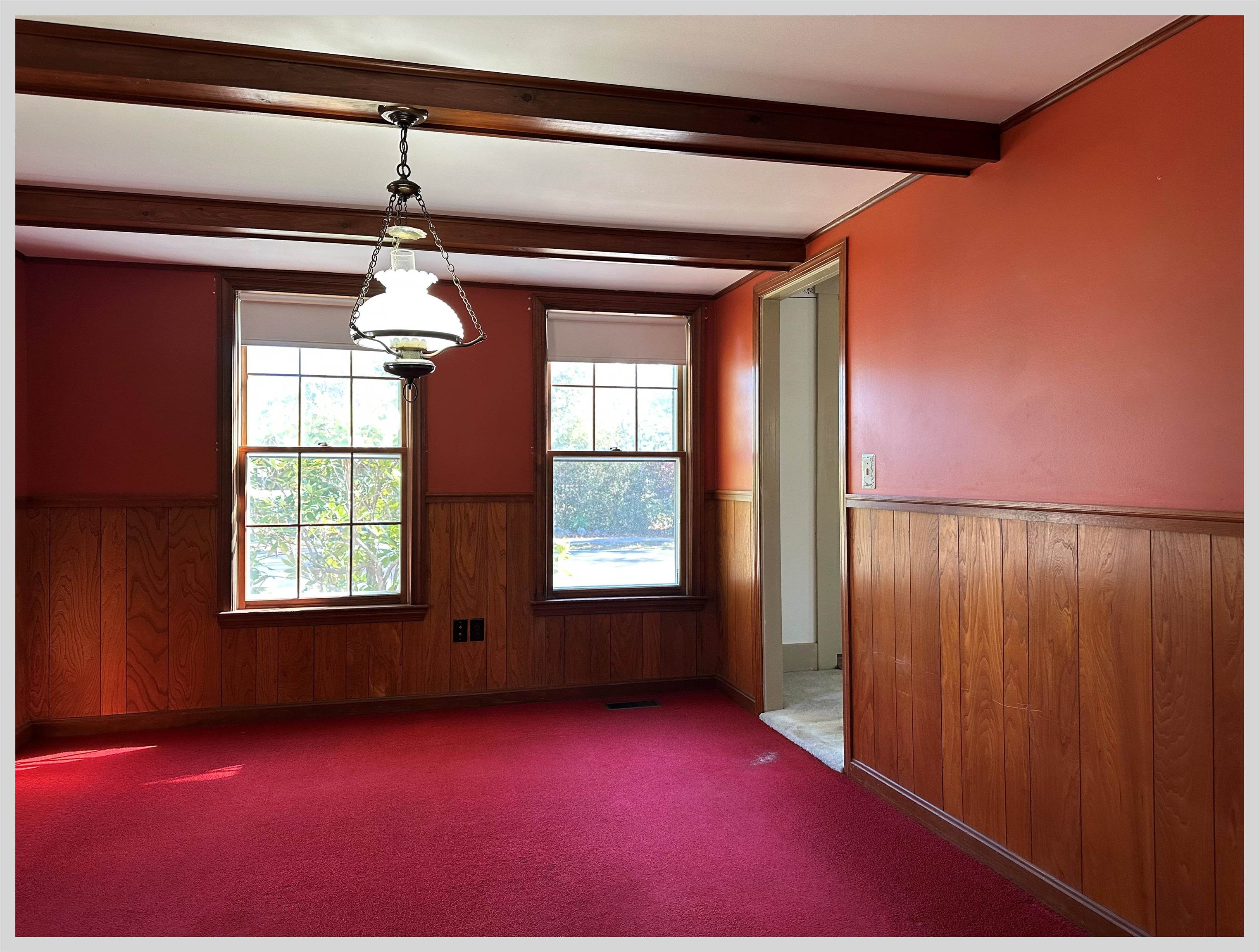 27 Mad River Road Campton, NH 03223 - Photo 23 of 43