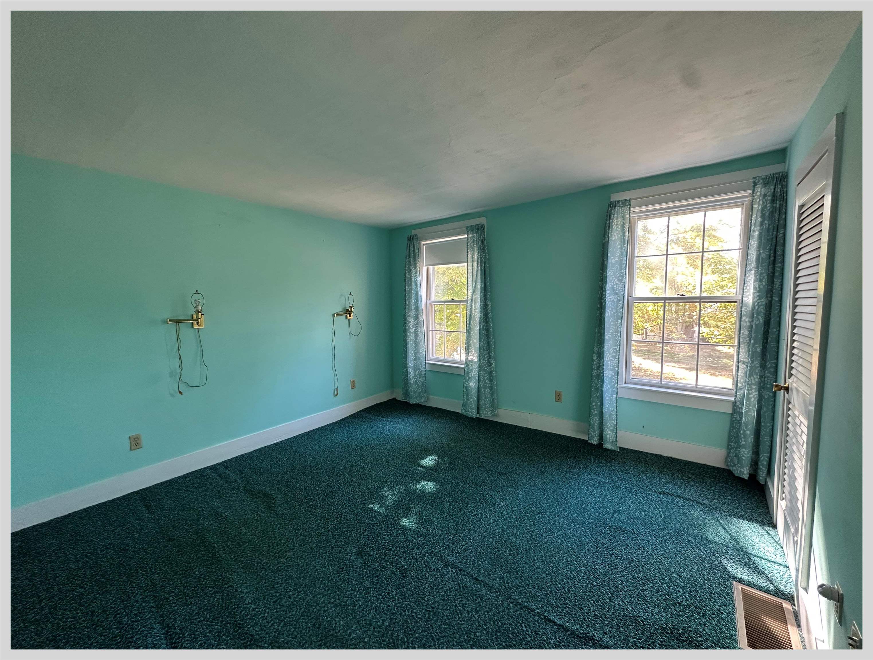 27 Mad River Road Campton, NH 03223 - Photo 24 of 43