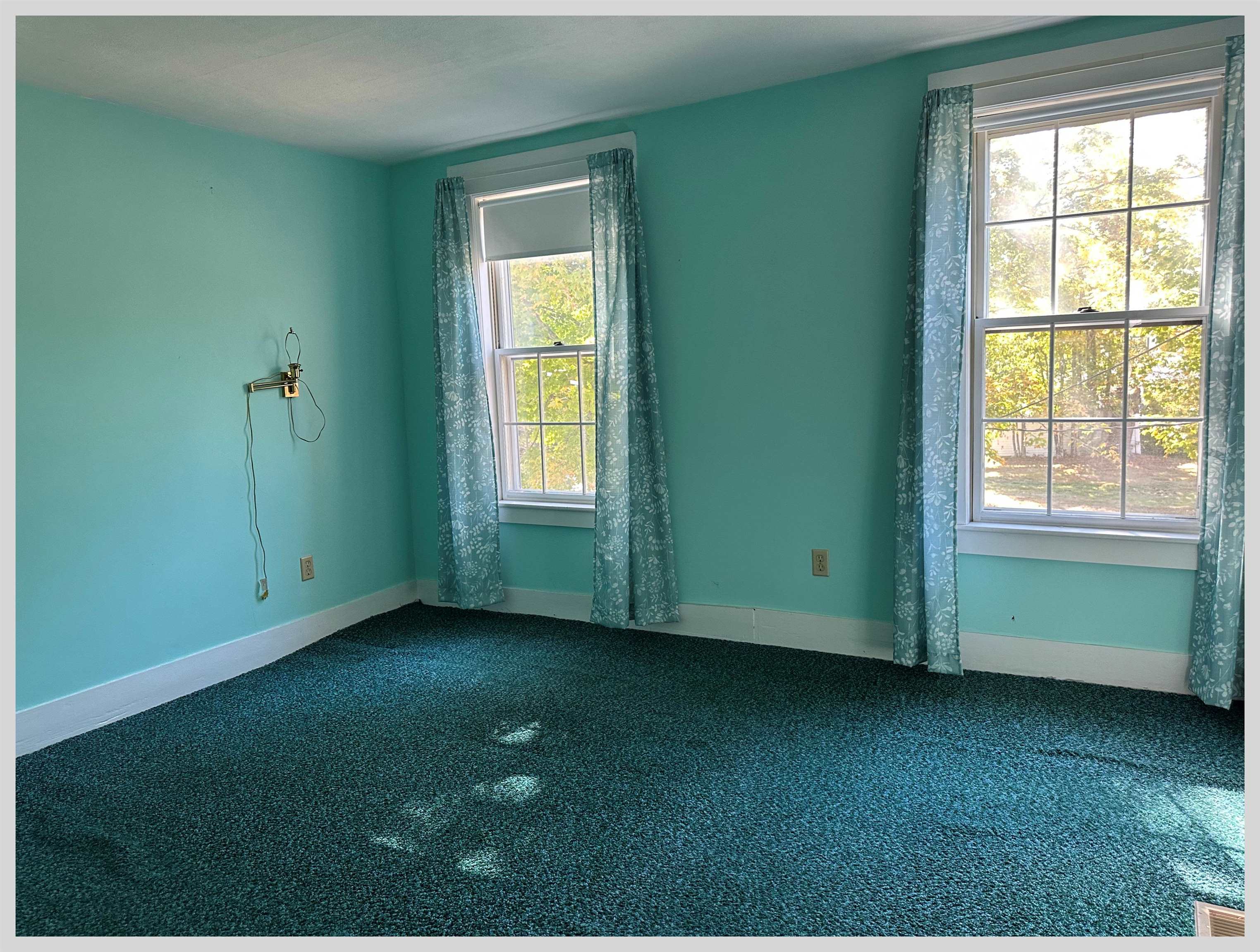 27 Mad River Road Campton, NH 03223 - Photo 25 of 43