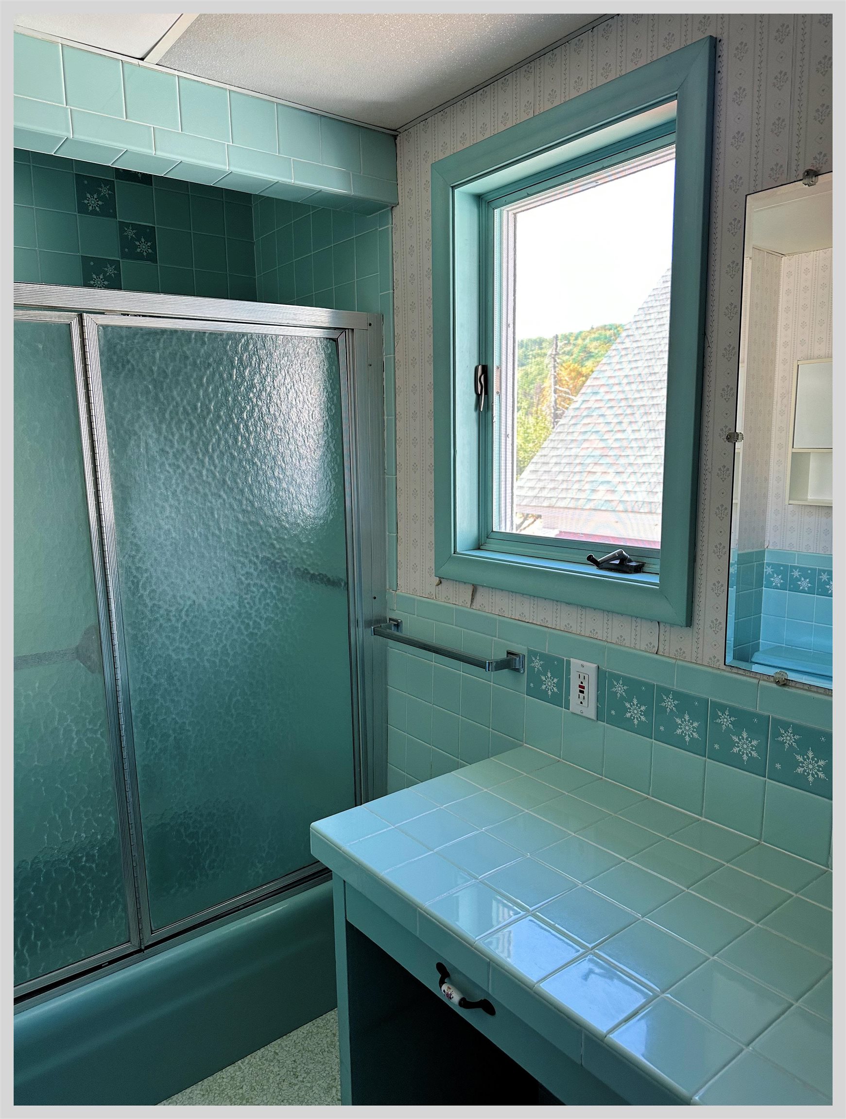 27 Mad River Road Campton, NH 03223 - Photo 26 of 43