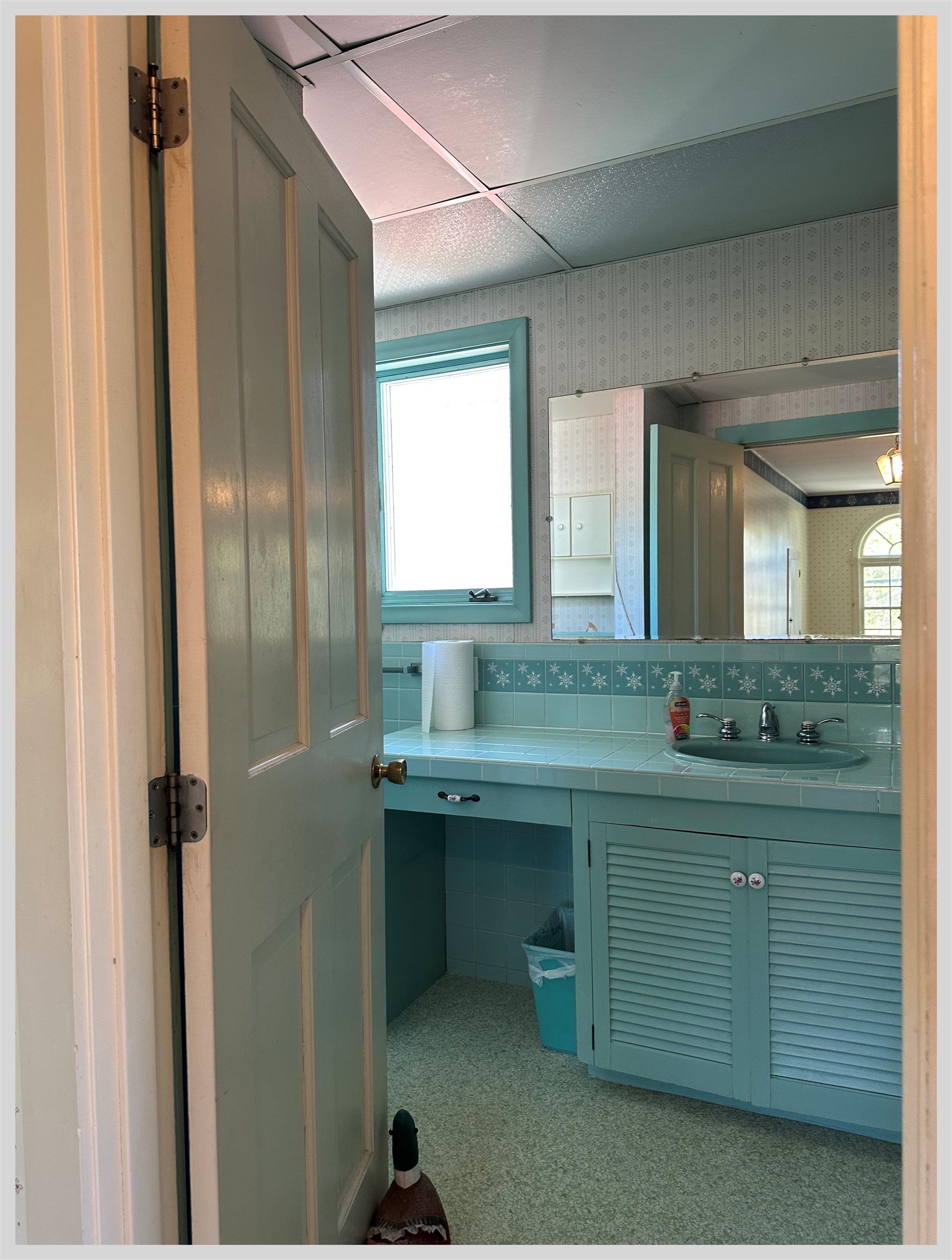 27 Mad River Road Campton, NH 03223 - Photo 27 of 43