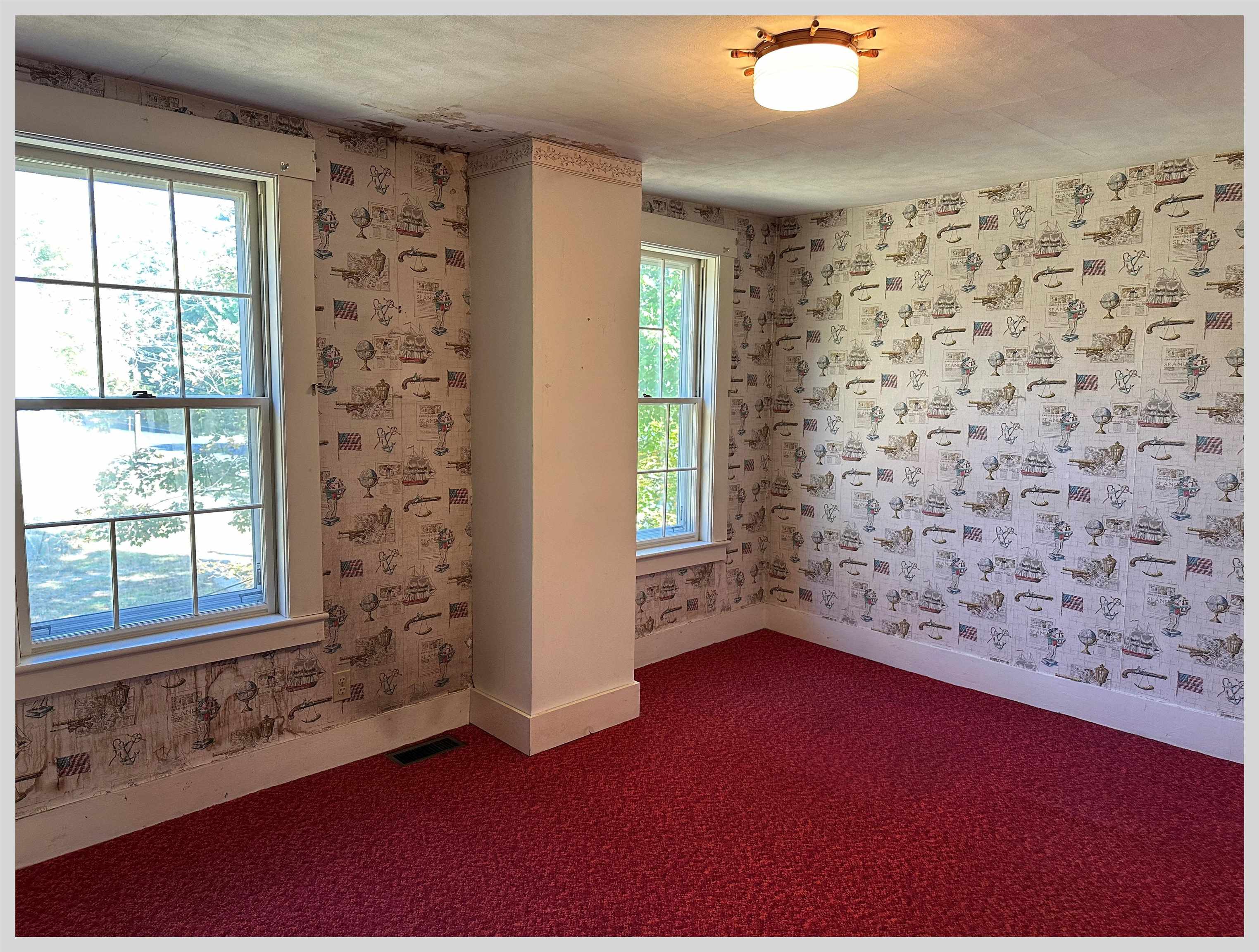 27 Mad River Road Campton, NH 03223 - Photo 28 of 43