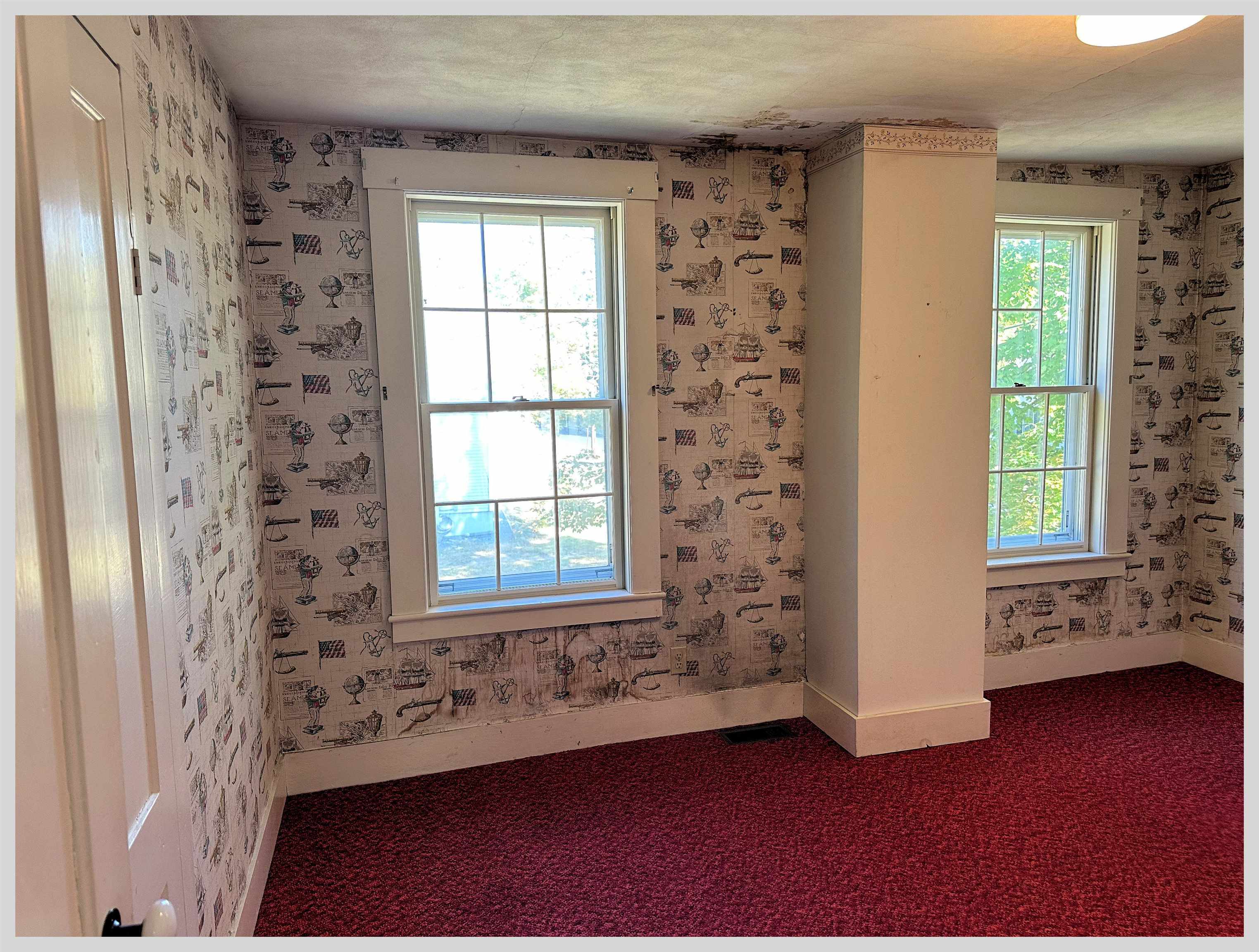 27 Mad River Road Campton, NH 03223 - Photo 29 of 43