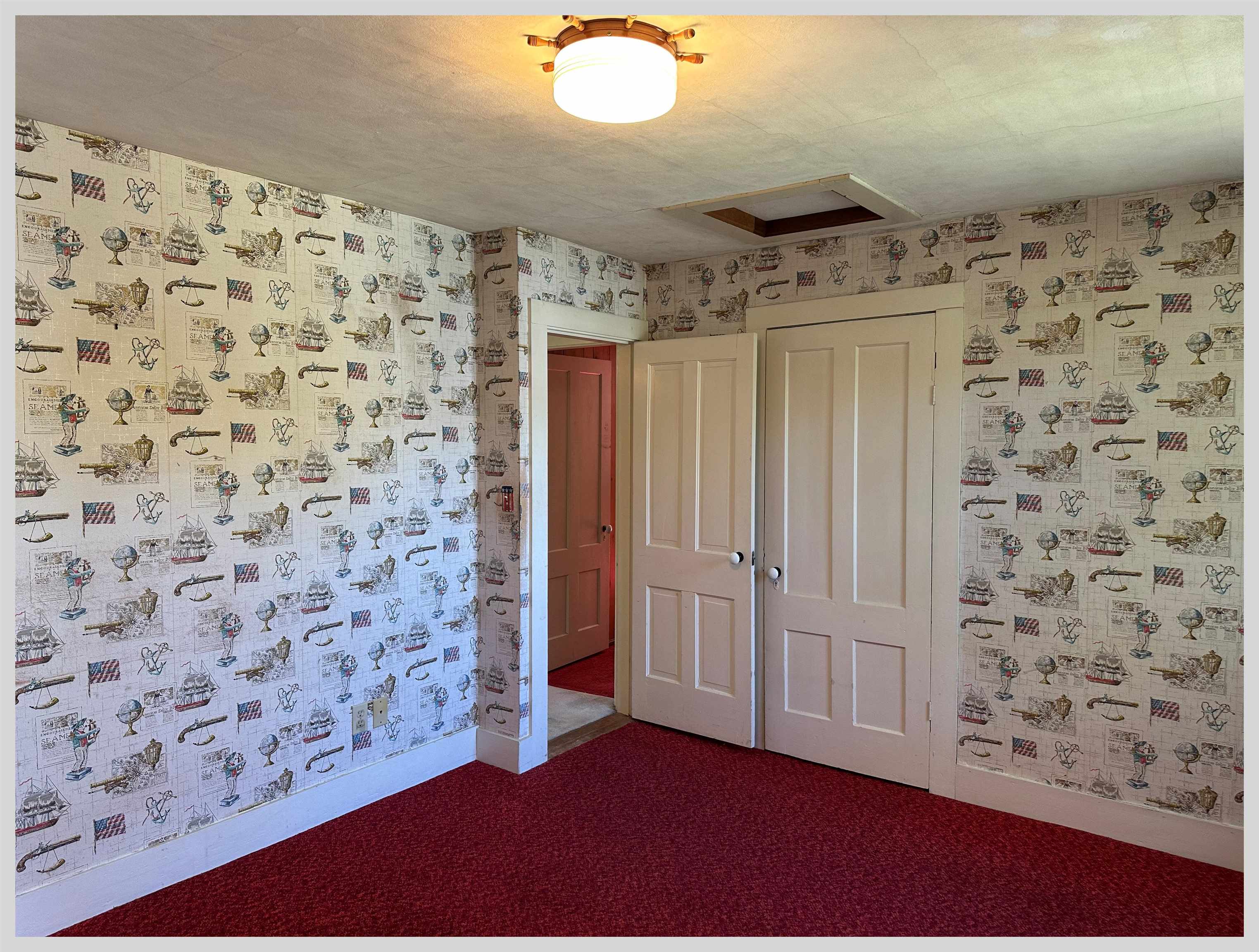 27 Mad River Road Campton, NH 03223 - Photo 30 of 43