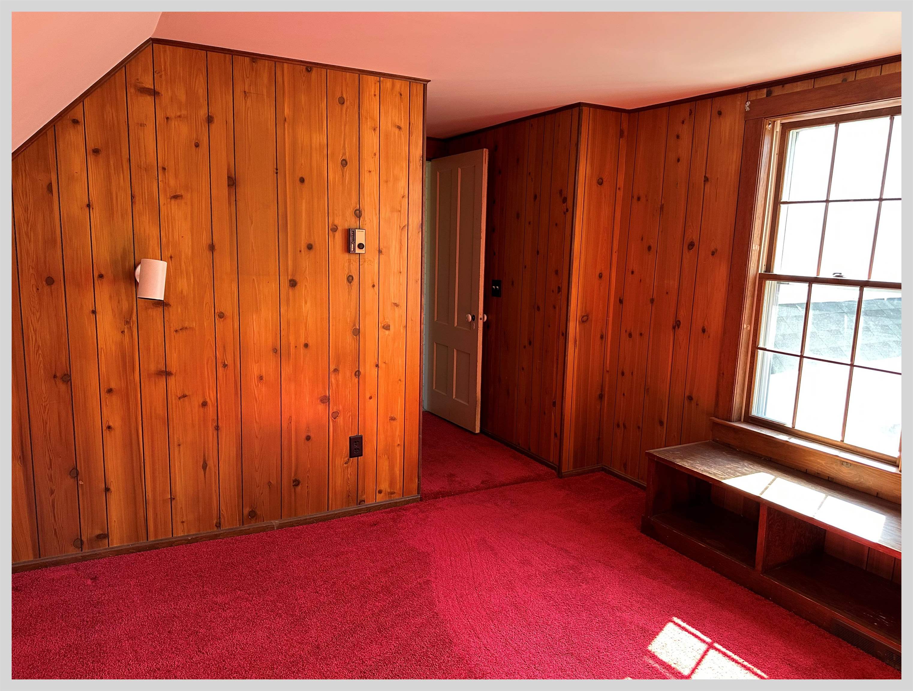 27 Mad River Road Campton, NH 03223 - Photo 32 of 43