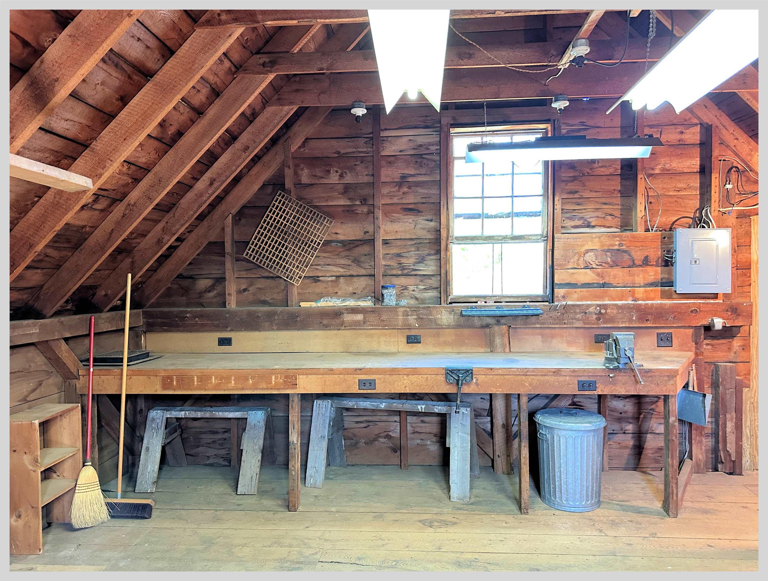 27 Mad River Road Campton, NH 03223 - Photo 33 of 43