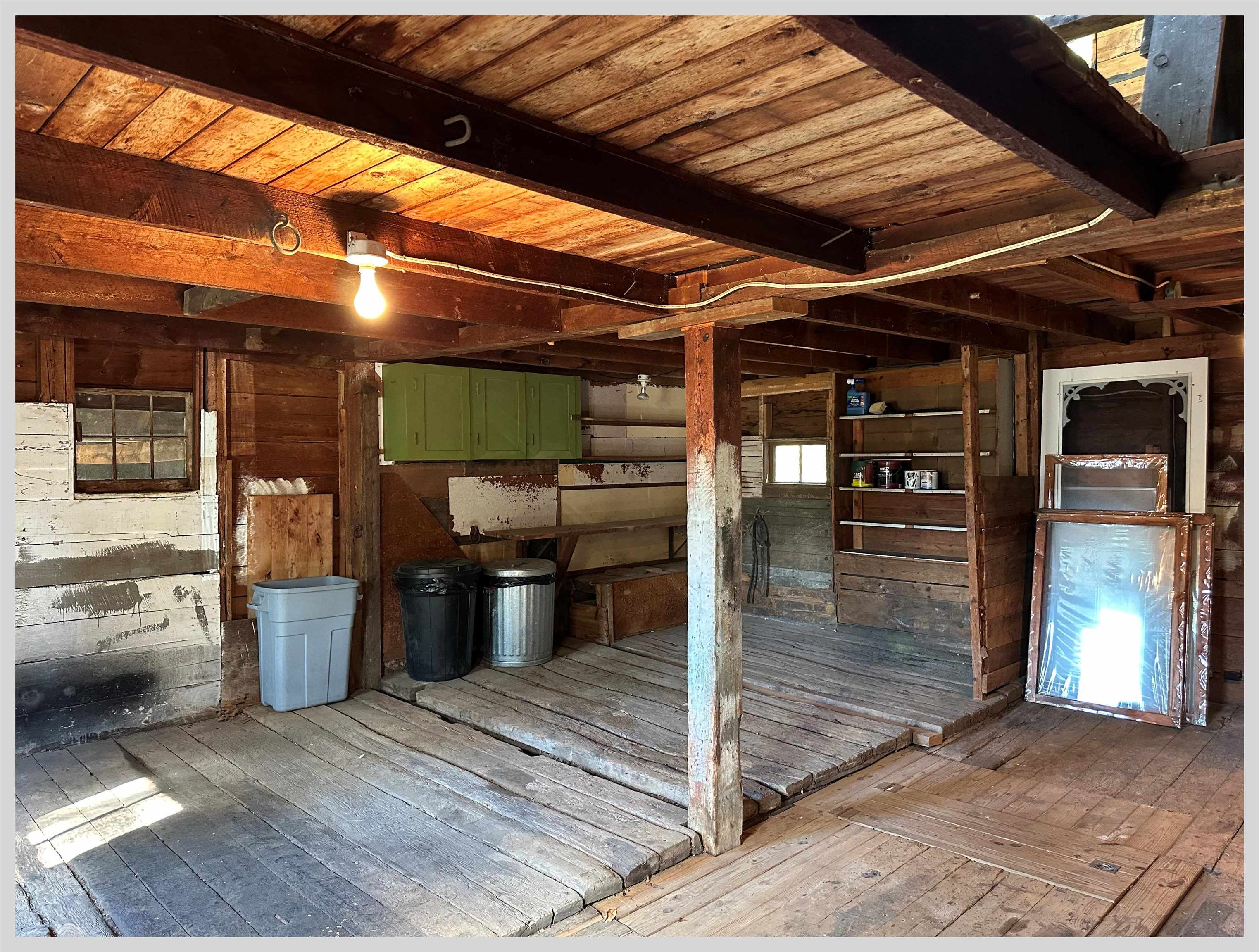 27 Mad River Road Campton, NH 03223 - Photo 34 of 43