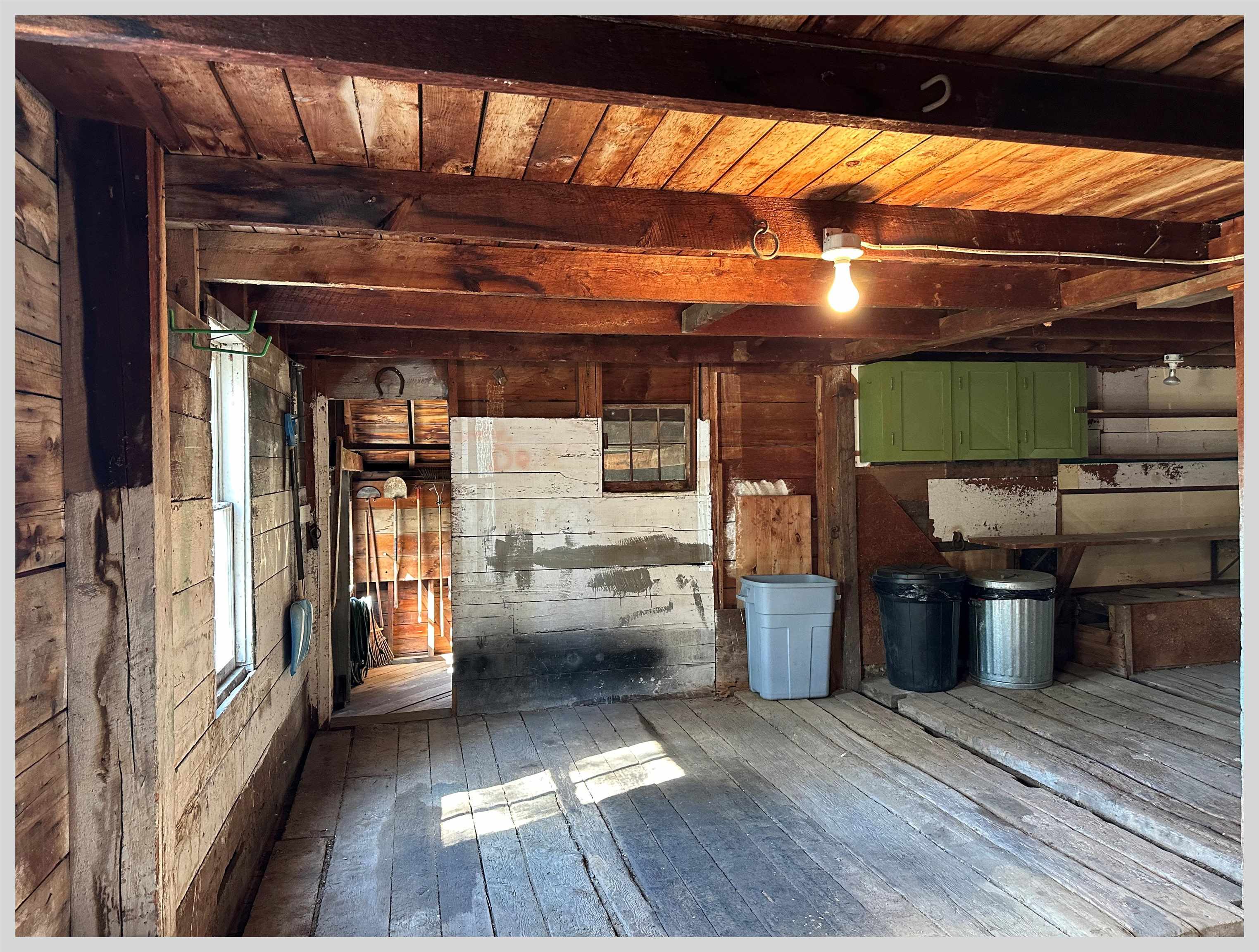 27 Mad River Road Campton, NH 03223 - Photo 35 of 43