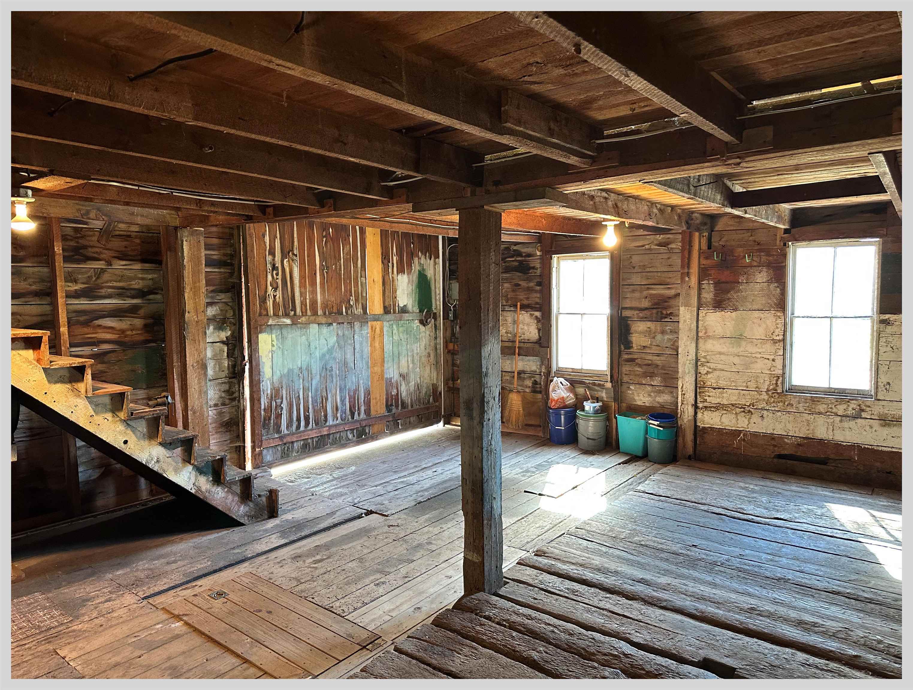 27 Mad River Road Campton, NH 03223 - Photo 36 of 43