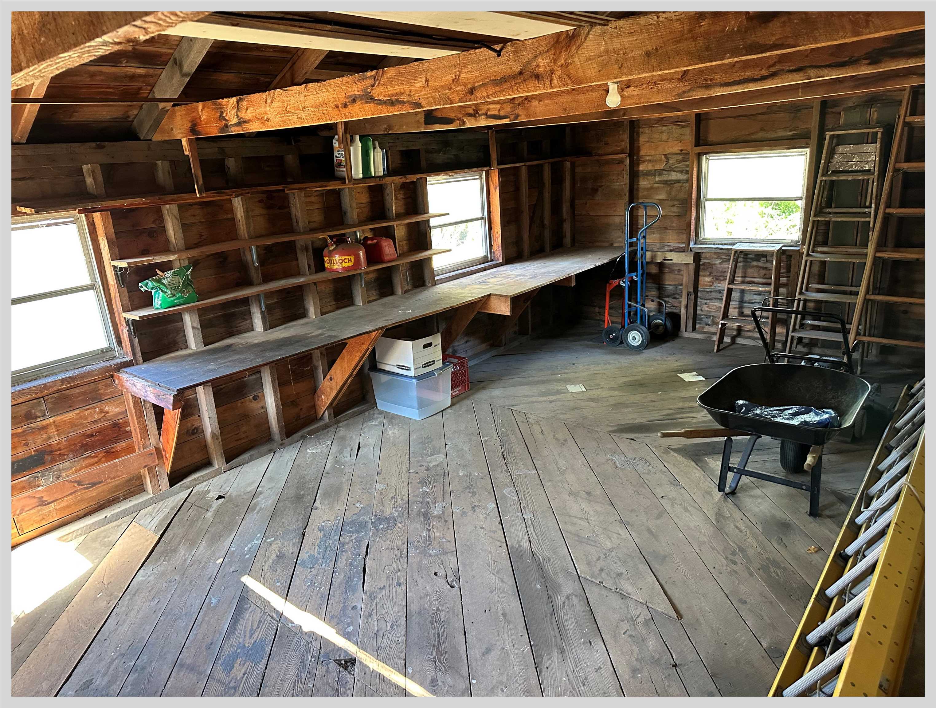 27 Mad River Road Campton, NH 03223 - Photo 37 of 43