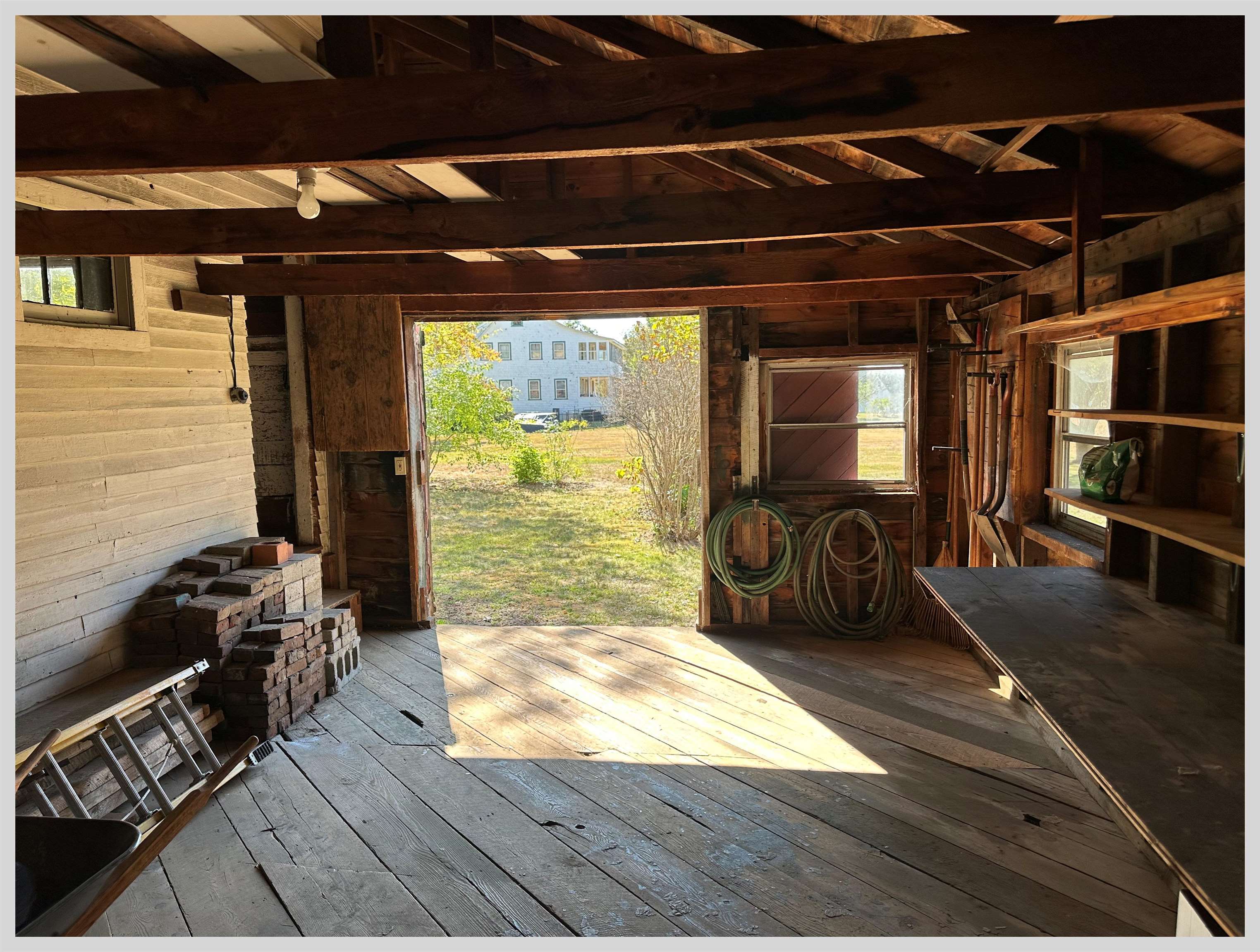 27 Mad River Road Campton, NH 03223 - Photo 38 of 43