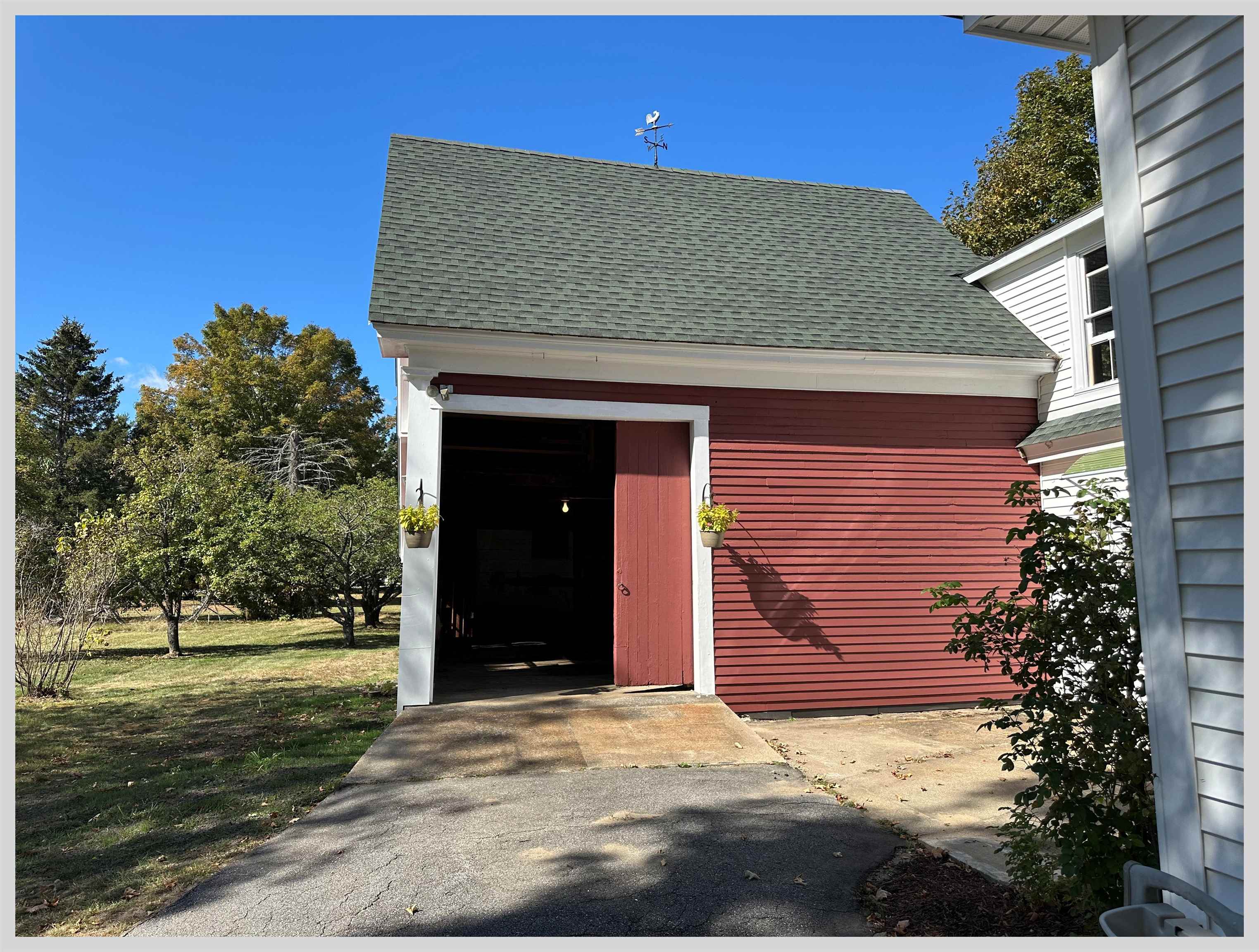 27 Mad River Road Campton, NH 03223 - Photo 39 of 43