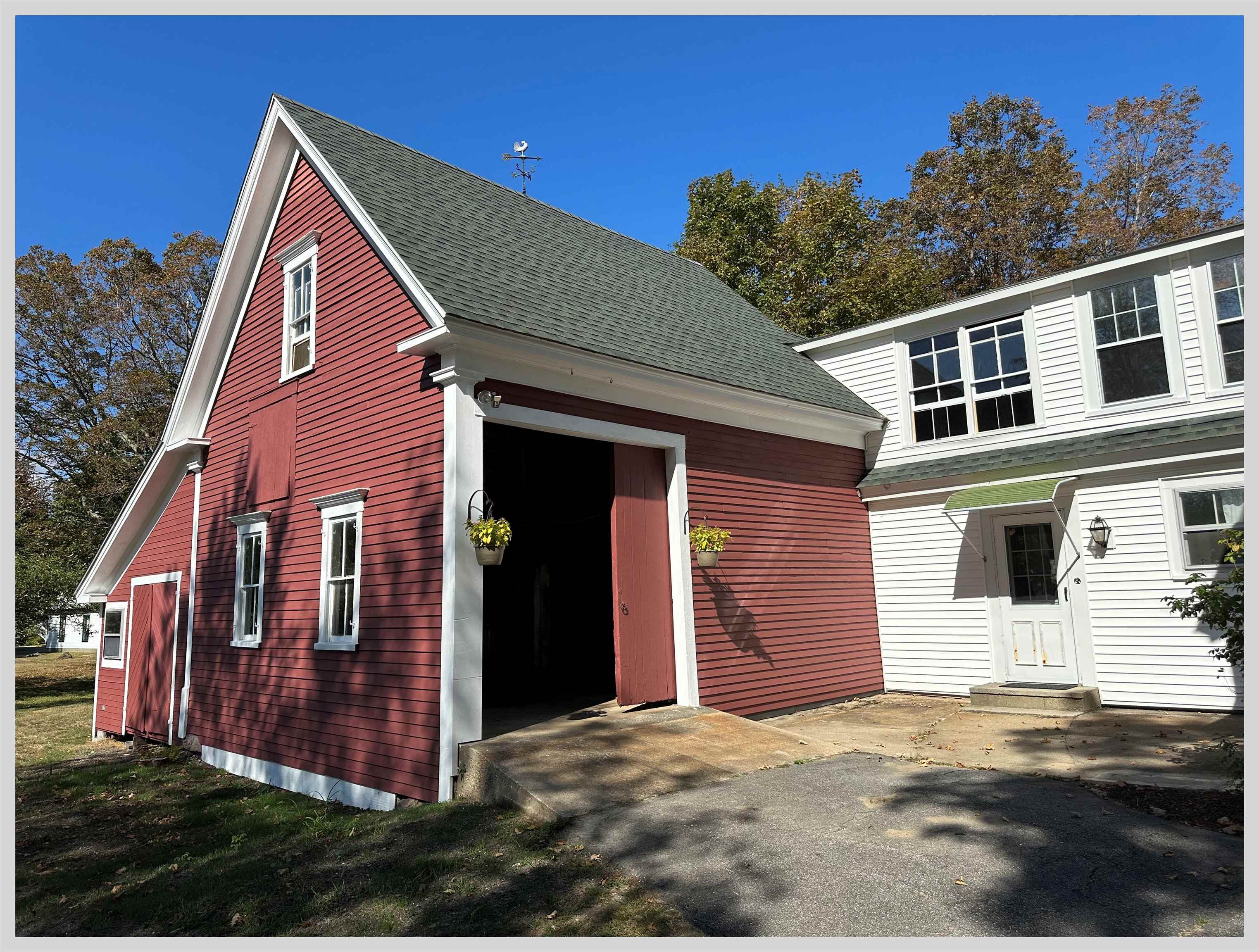 27 Mad River Road Campton, NH 03223 - Photo 7 of 43