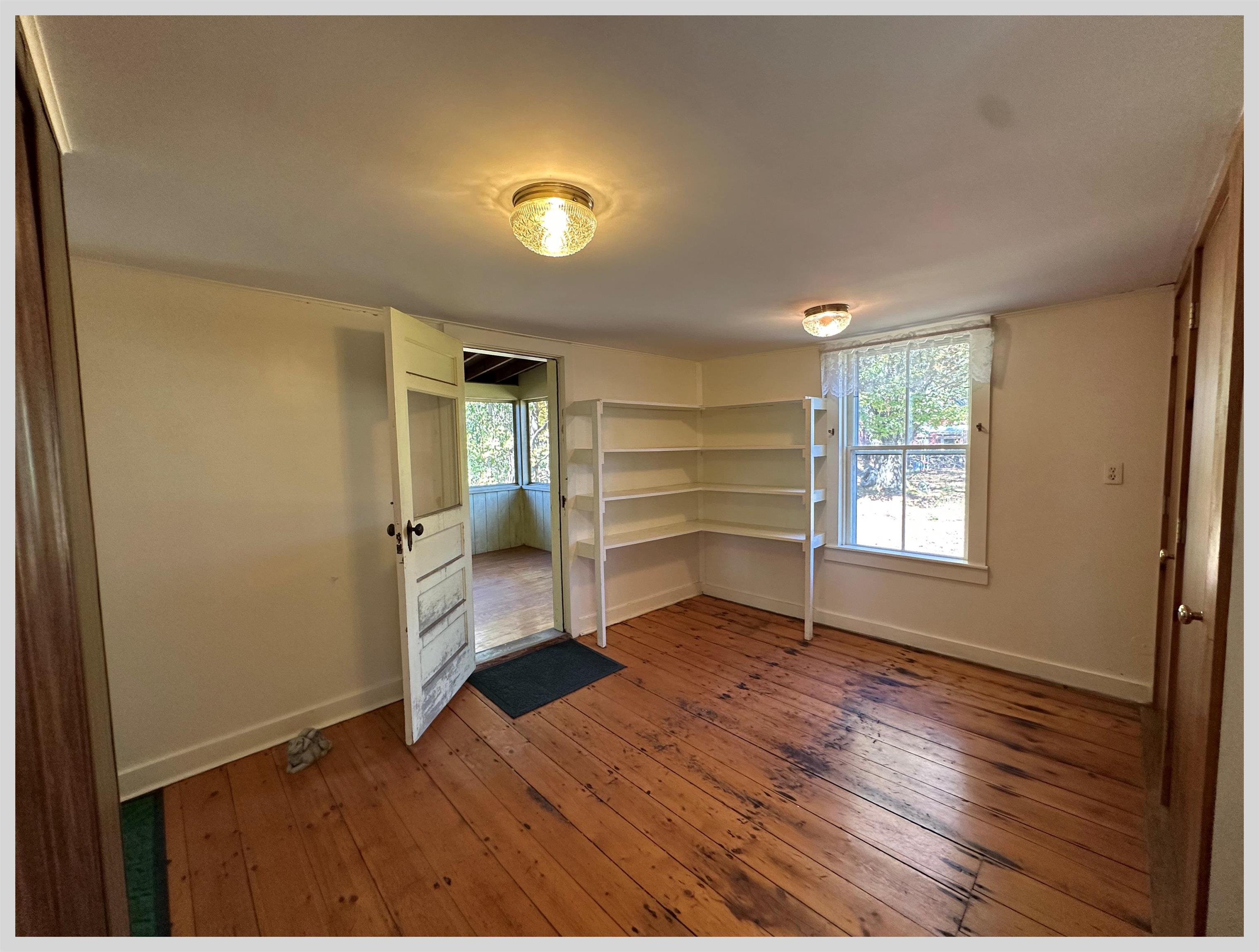 27 Mad River Road Campton, NH 03223 - Photo 10 of 43