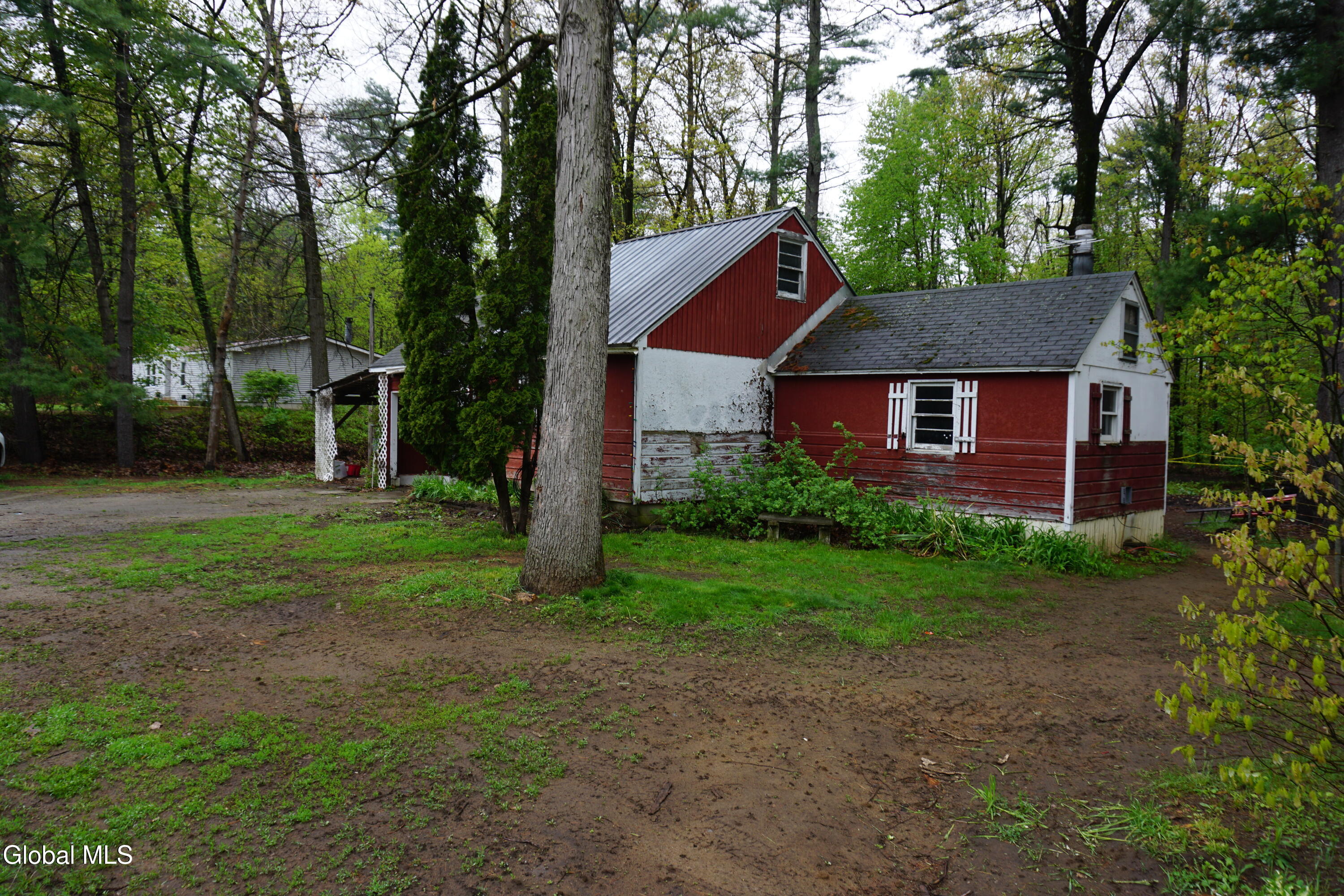 8 Scout Road Wilton, NY 12831 - Photo 2 of 8 DSC06858
