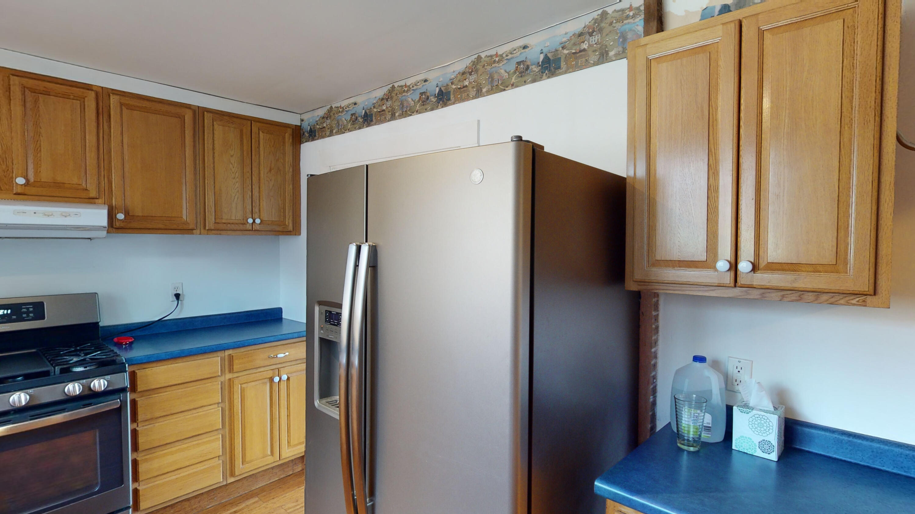 71 Corn Hill Road Machiasport, ME 04655 - Photo 26 of 45 71-Corn-Hill-05182023_193331