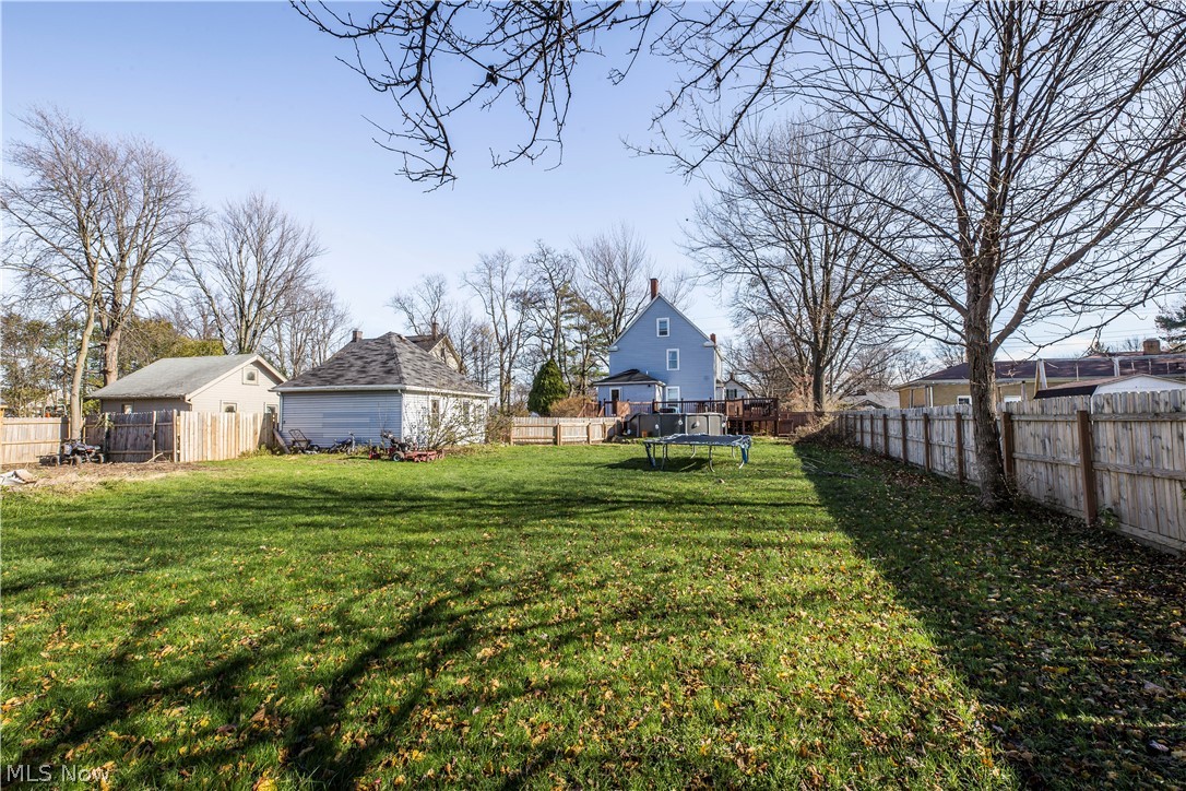 6384 Olde York Road Cleveland, OH 44130 - Photo 34 of 35