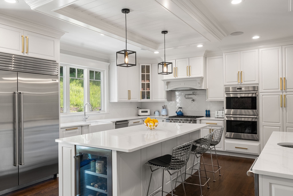 52 Goodman's Hill Road Sudbury, MA 01776 - Photo 7 of 41