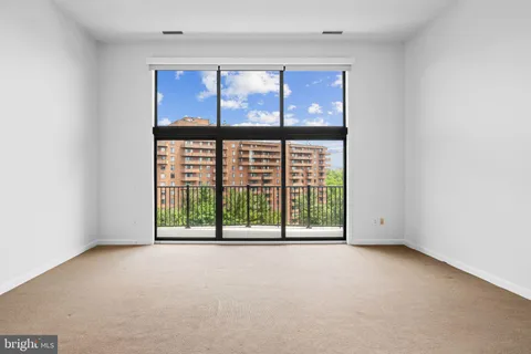 $595,000 | 3101 New Mexico Avenue Northwest, Unit 817, Washington, DC 20016