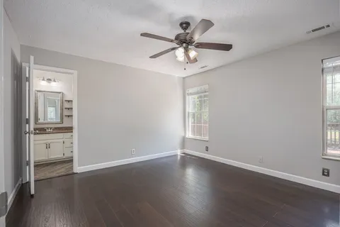 $444,900 | 107 Ella Street, Smyrna, TN 37167
