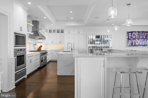$10,875,000 | 17 C Long Beach Boulevard, Long Beach Township, NJ 08008