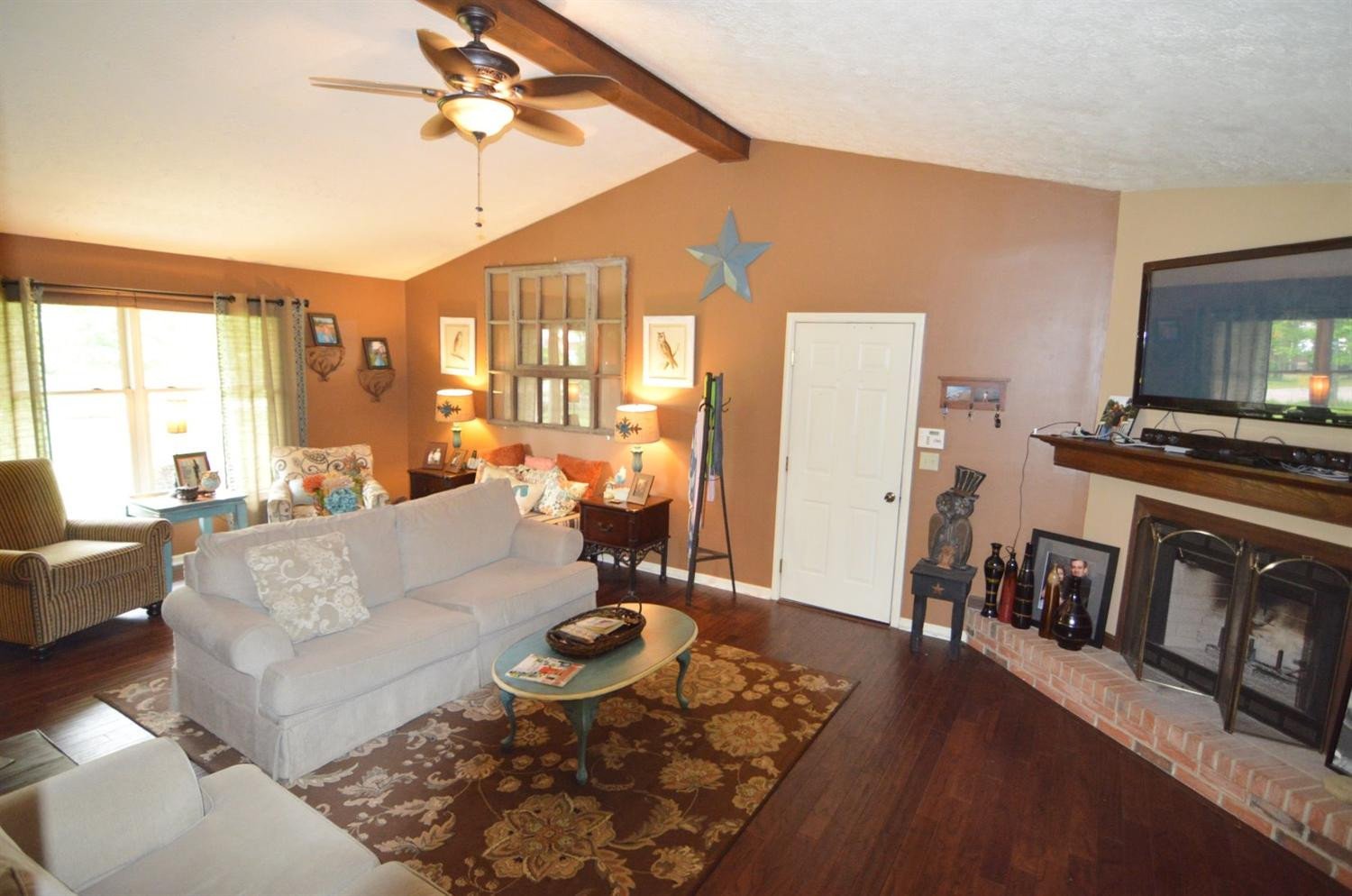 6209 Taylor Mill Road Independence, KY 41051 - Photo 6 of 30 Gallery Image 6
