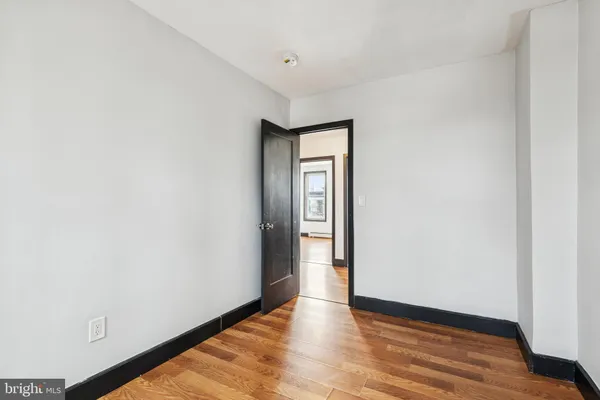 $1,500 | 5221 Linden Heights Avenue, Baltimore, MD 21215