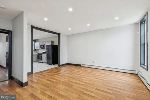 $1,500 | 5221 Linden Heights Avenue, Baltimore, MD 21215