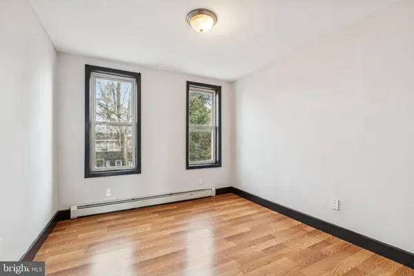 $1,500 | 5221 Linden Heights Avenue, Baltimore, MD 21215