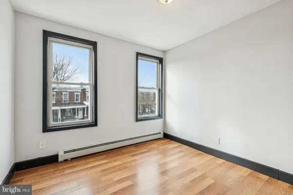 $1,500 | 5221 Linden Heights Avenue, Baltimore, MD 21215