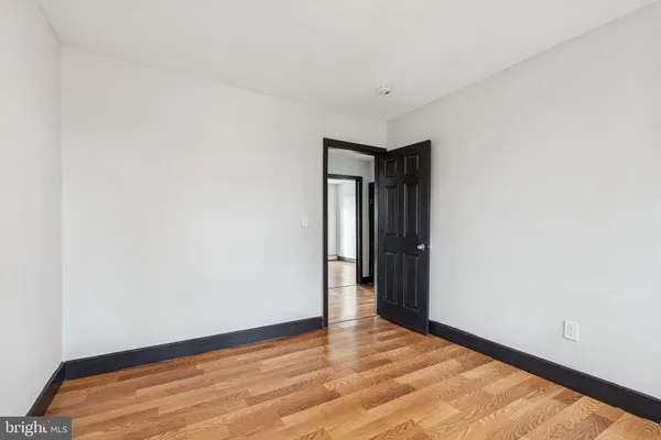 $1,500 | 5221 Linden Heights Avenue, Baltimore, MD 21215