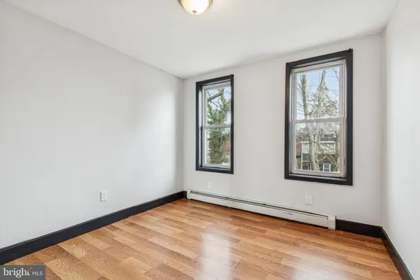 $1,500 | 5221 Linden Heights Avenue, Baltimore, MD 21215