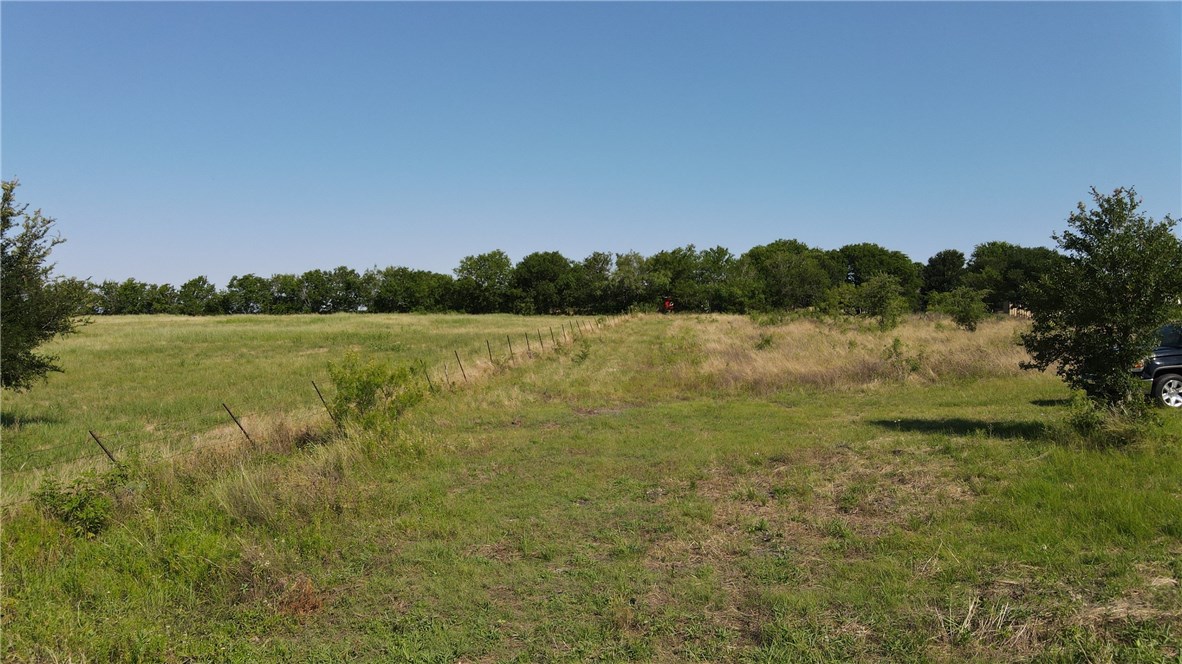 2100 High Road Kyle, TX 78640 - Photo 1 of 1 a view of lake and mountain view
