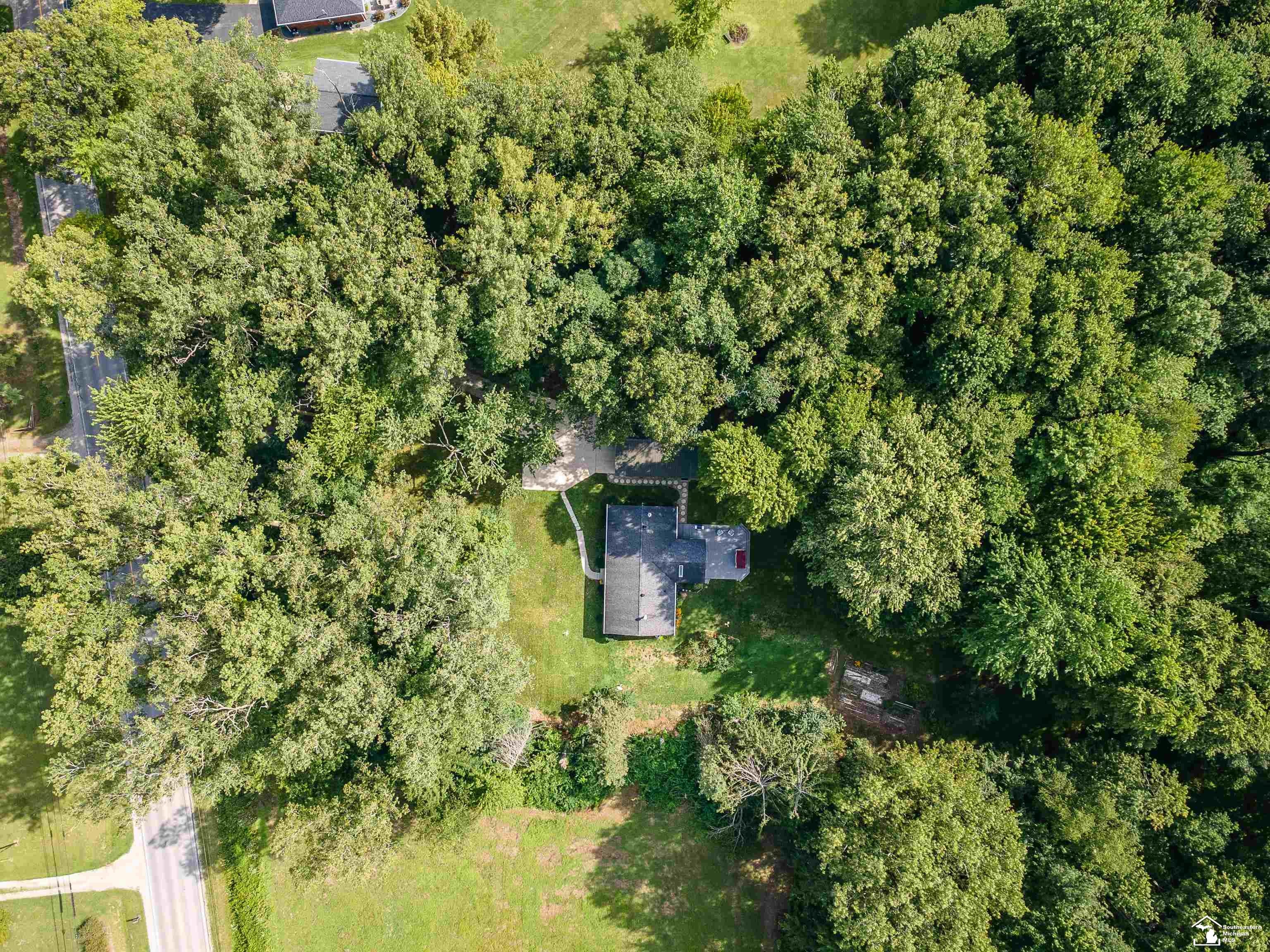 9703 Summerfield Road Temperance, MI 48182 - Photo 46 of 55 Gallery Image 46