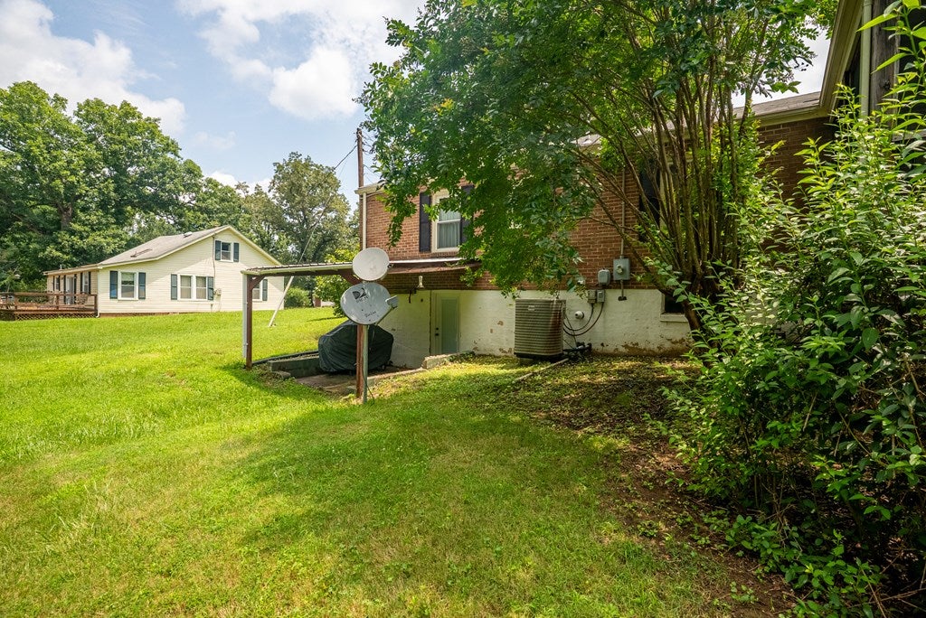 503 Germantown Road Farmville, VA 23901 - Photo 47 of 58 Gallery Image 47