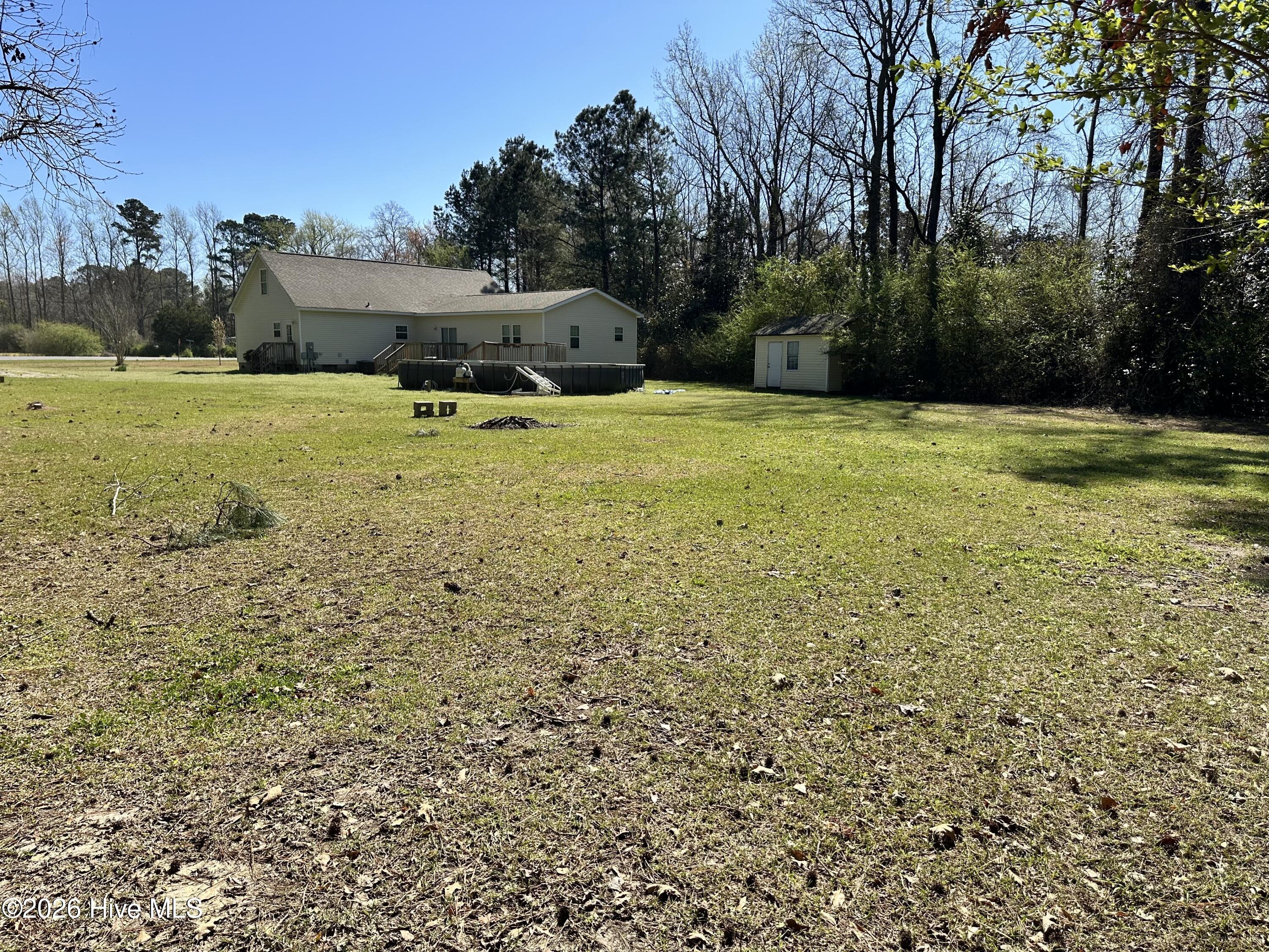 103 Meadowview Road Jacksonville, NC 28540 - Photo 32 of 34 34