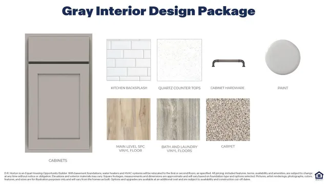 $509,990 | 203 Snowdrop Trail, Waconia, MN 55387