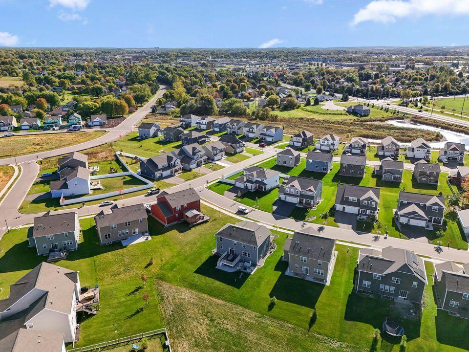 203 Snowdrop Trail Waconia, MN 55387 - Photo 29 of 38